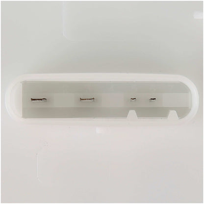 Delphi Fuel Pump Module Assembly FG1164