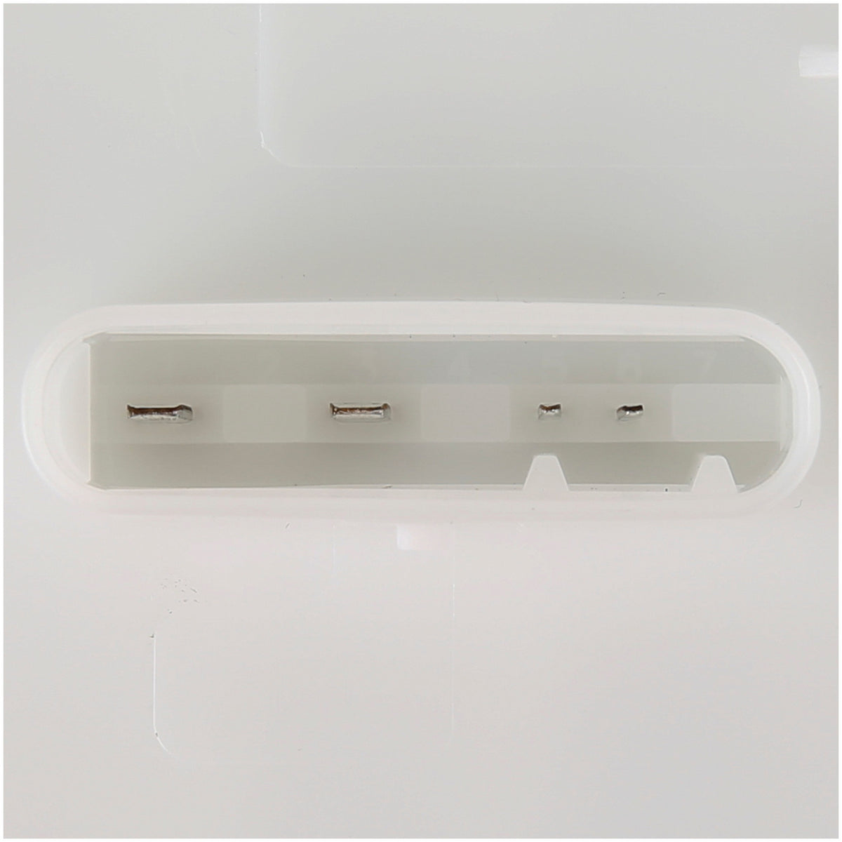 Delphi Fuel Pump Module Assembly FG1164