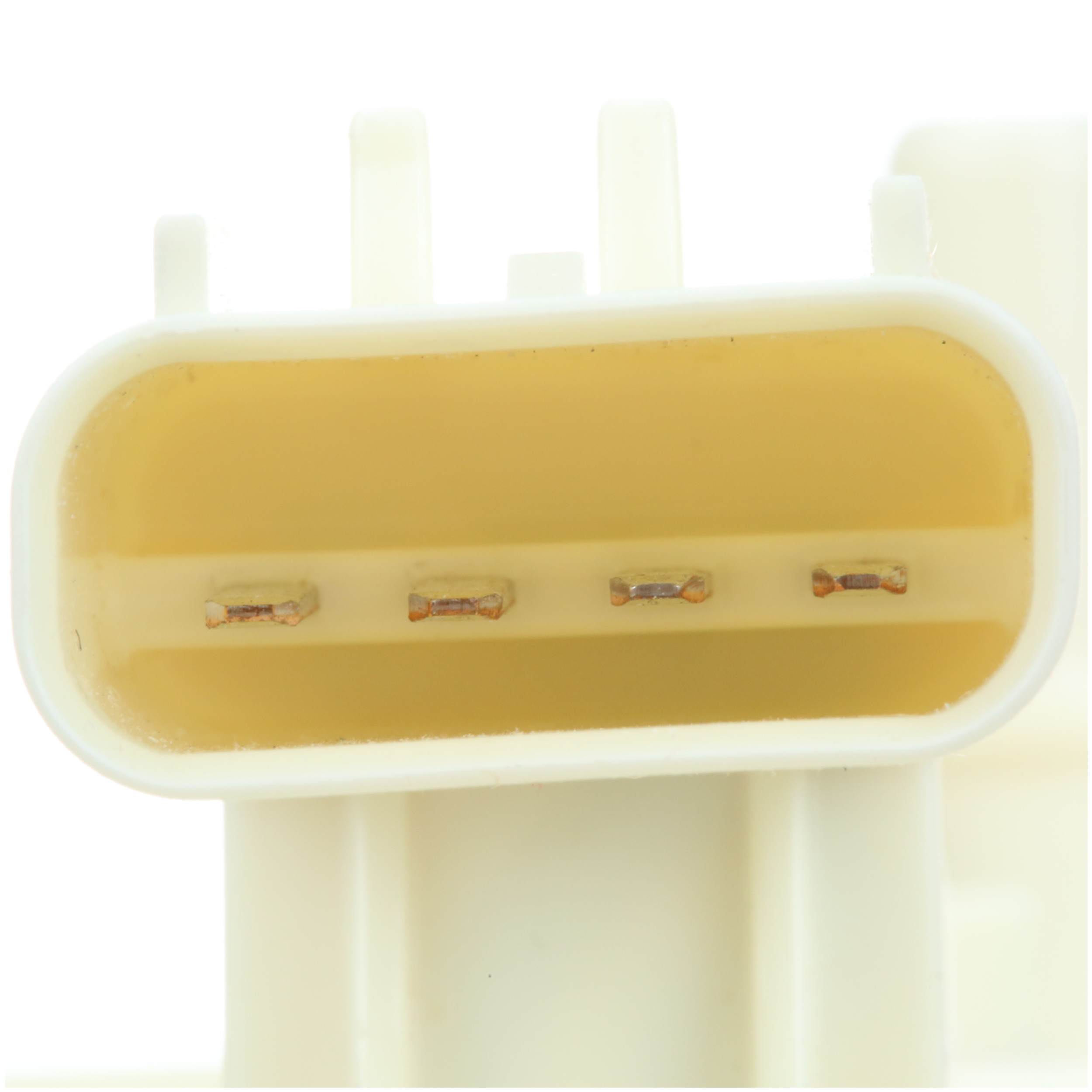 Delphi Fuel Pump Module Assembly FG1166