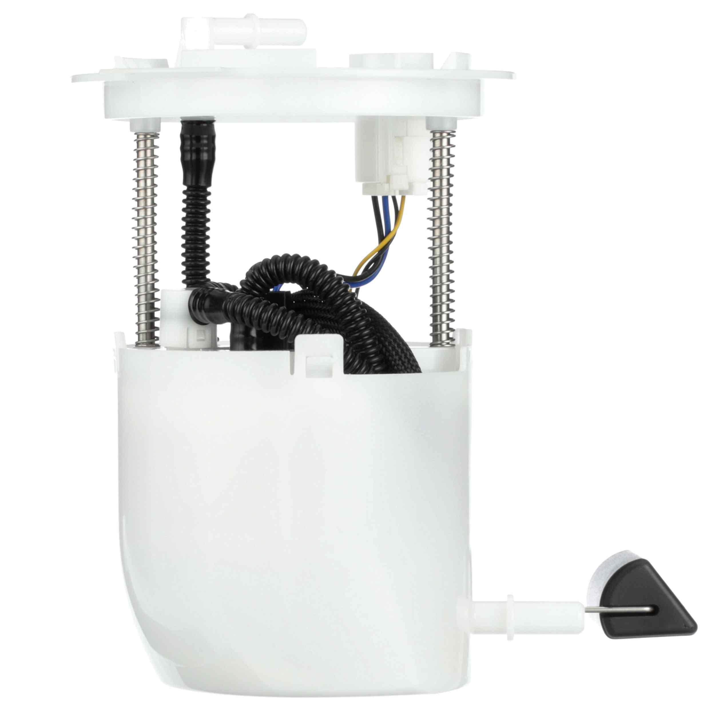 Delphi Fuel Pump Module Assembly FG1168