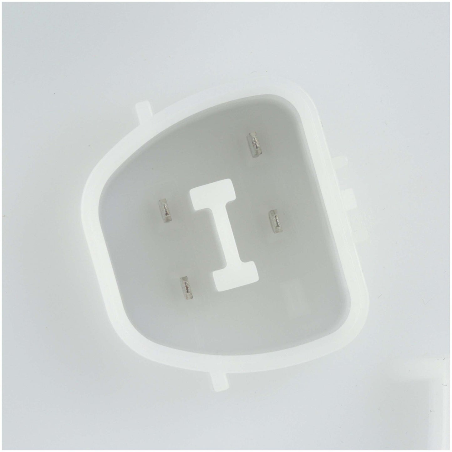 Delphi Fuel Pump Module Assembly FG1168