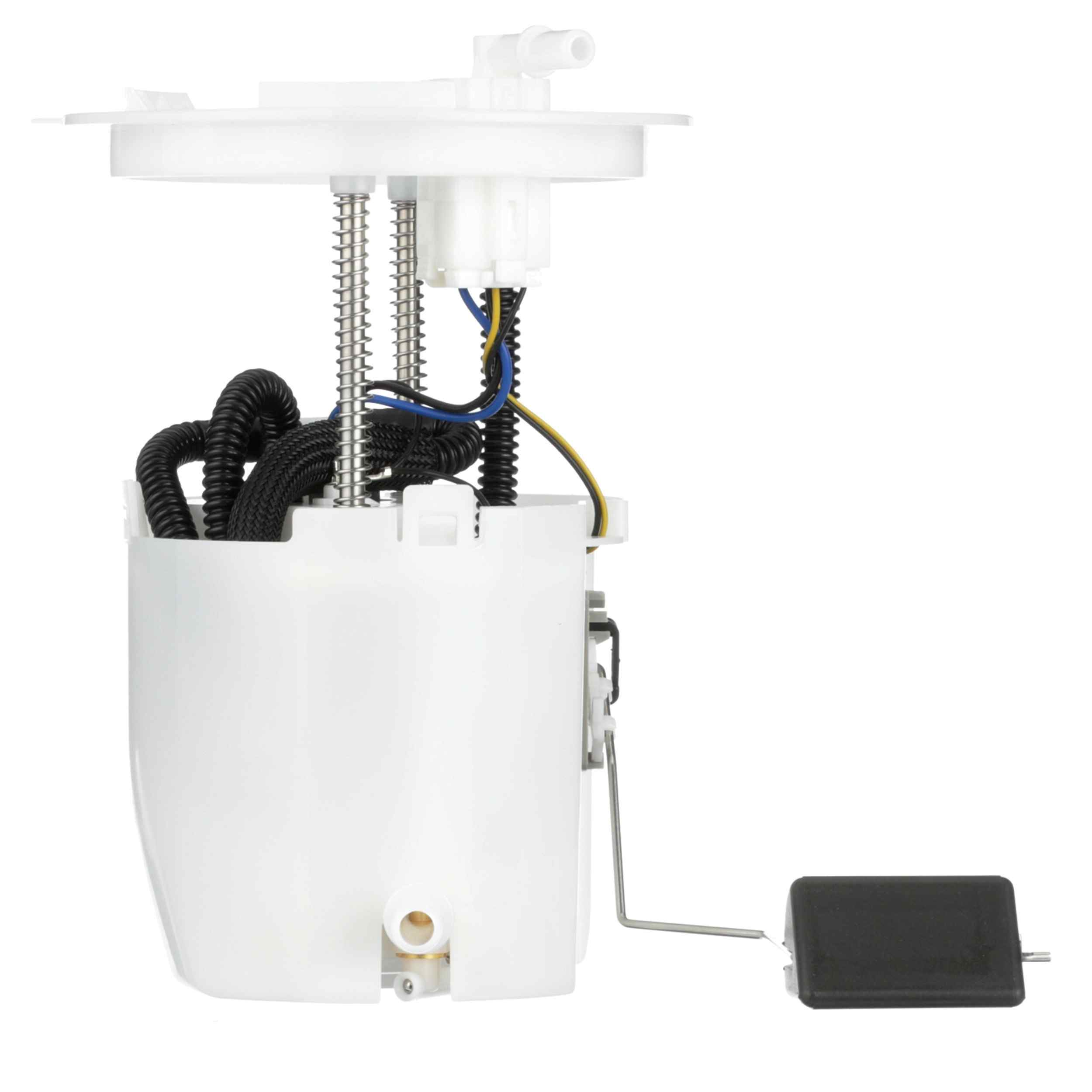 Delphi Fuel Pump Module Assembly FG1168