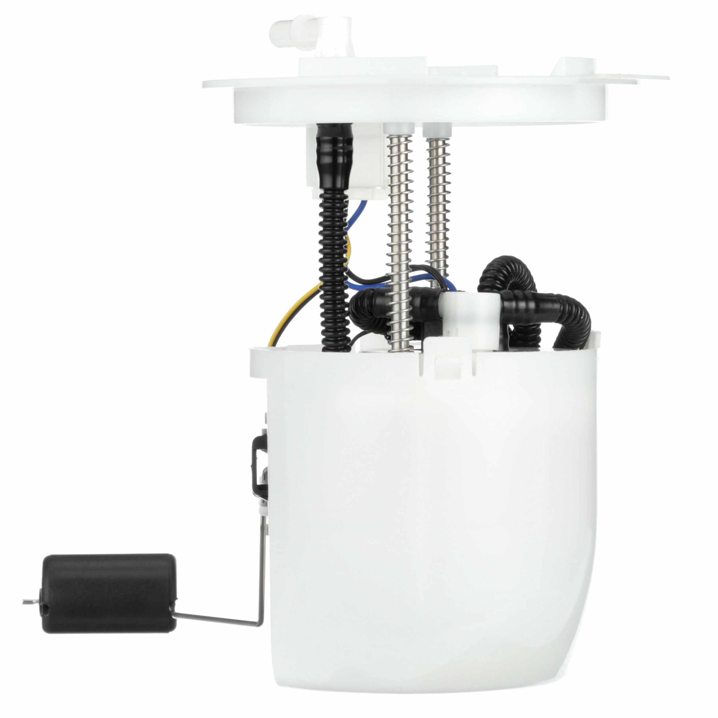 Delphi Fuel Pump Module Assembly FG1168