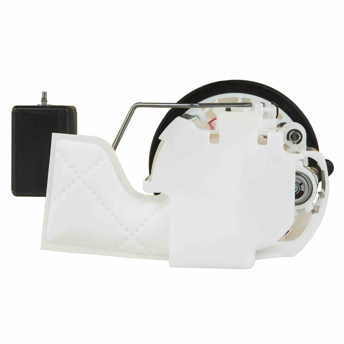 Delphi Fuel Pump Module Assembly FG1169