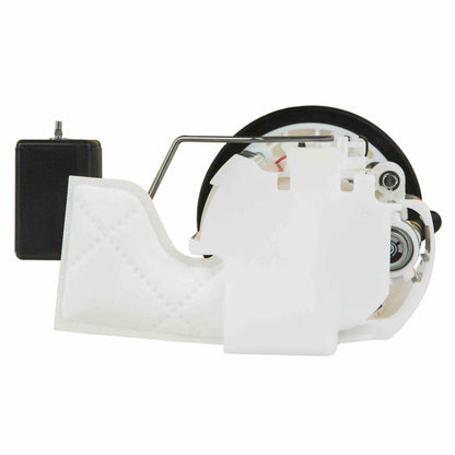 Delphi Fuel Pump Module Assembly FG1169