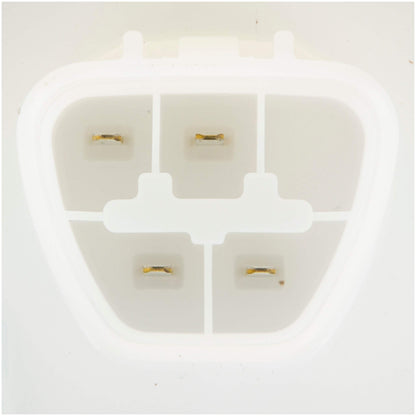 Delphi Fuel Pump Module Assembly FG1169