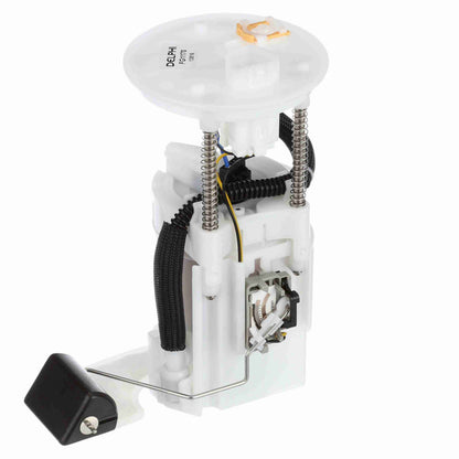 Delphi Fuel Pump Module Assembly FG1170