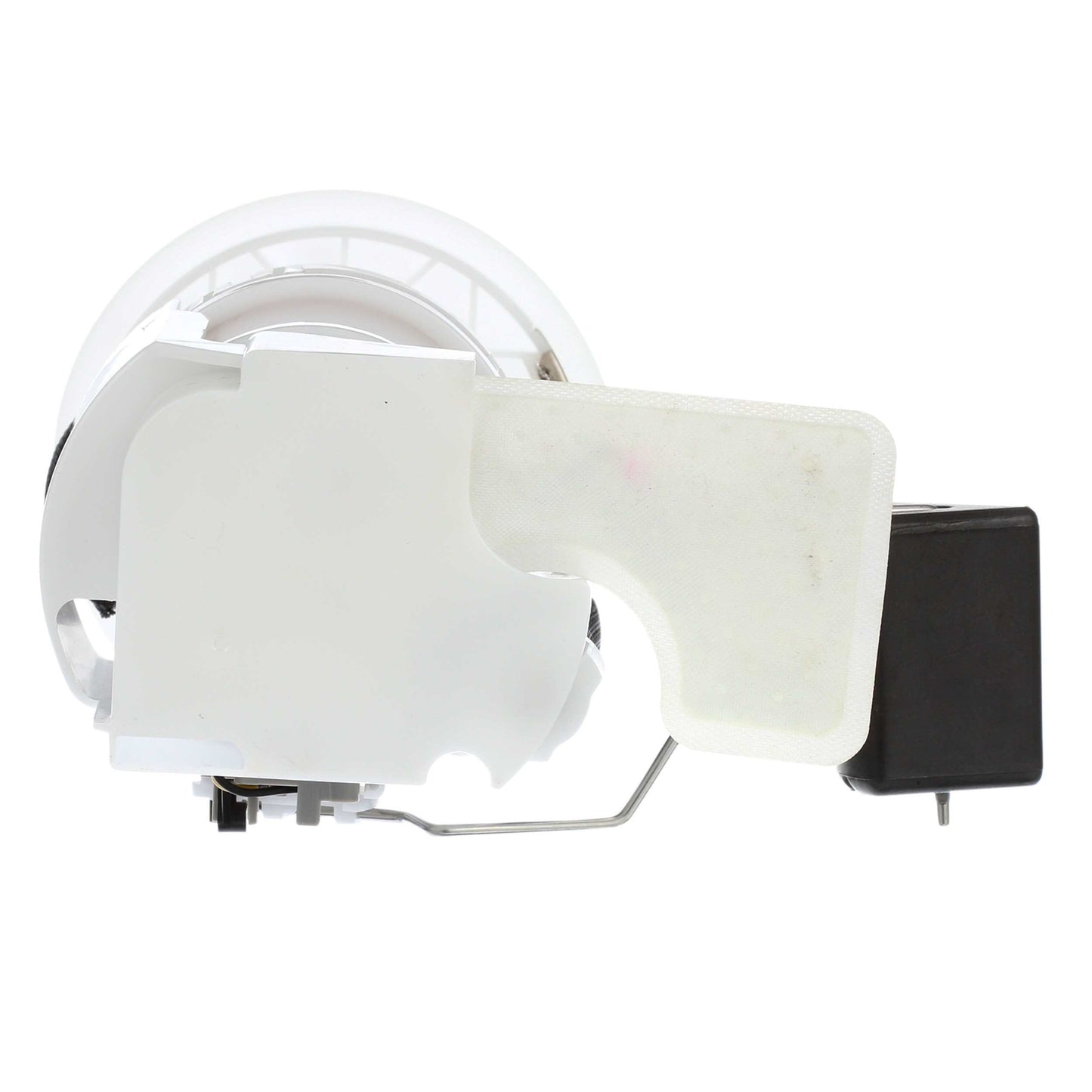 Delphi Fuel Pump Module Assembly FG1170