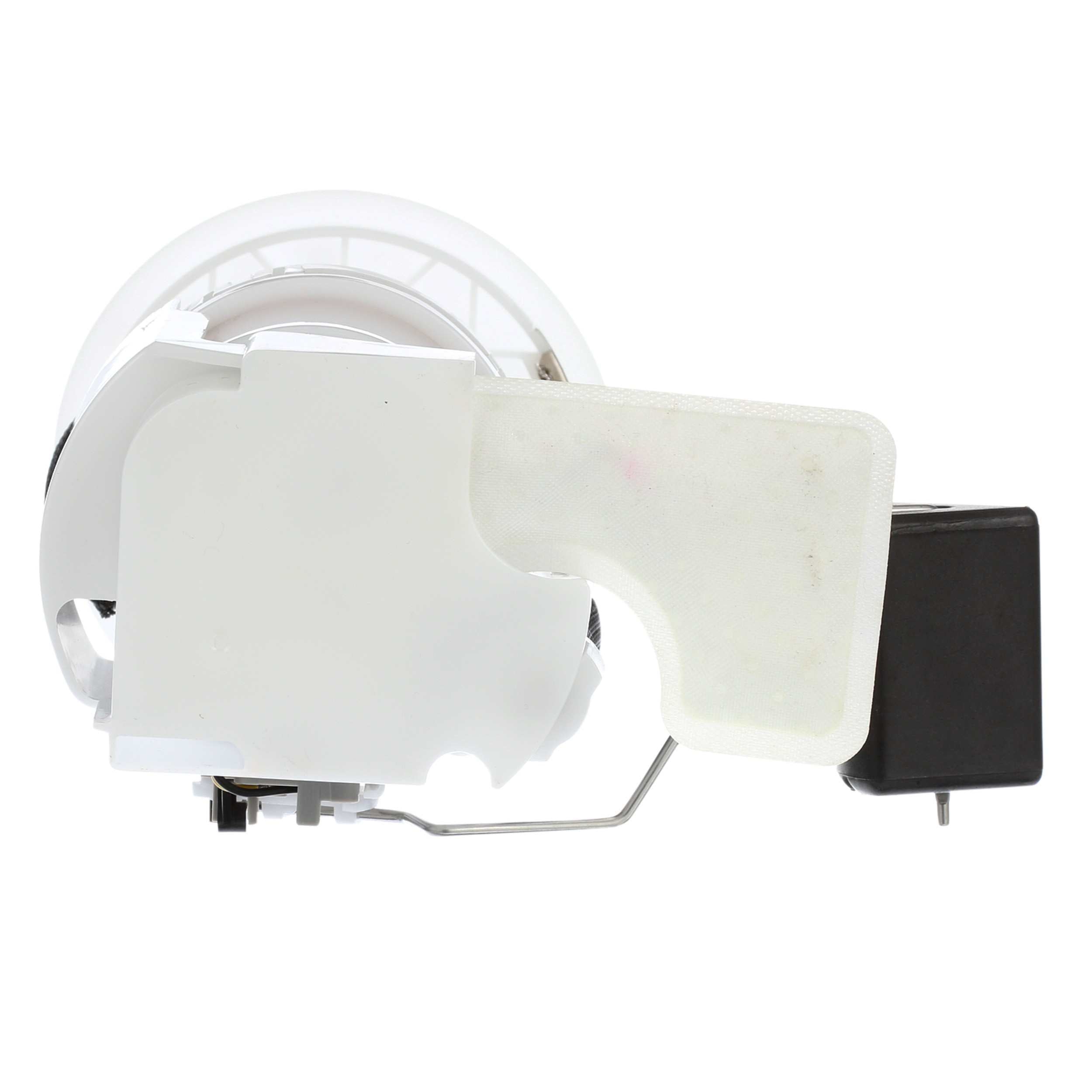 Delphi Fuel Pump Module Assembly FG1170