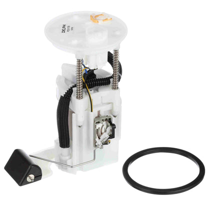 Delphi Fuel Pump Module Assembly FG1170