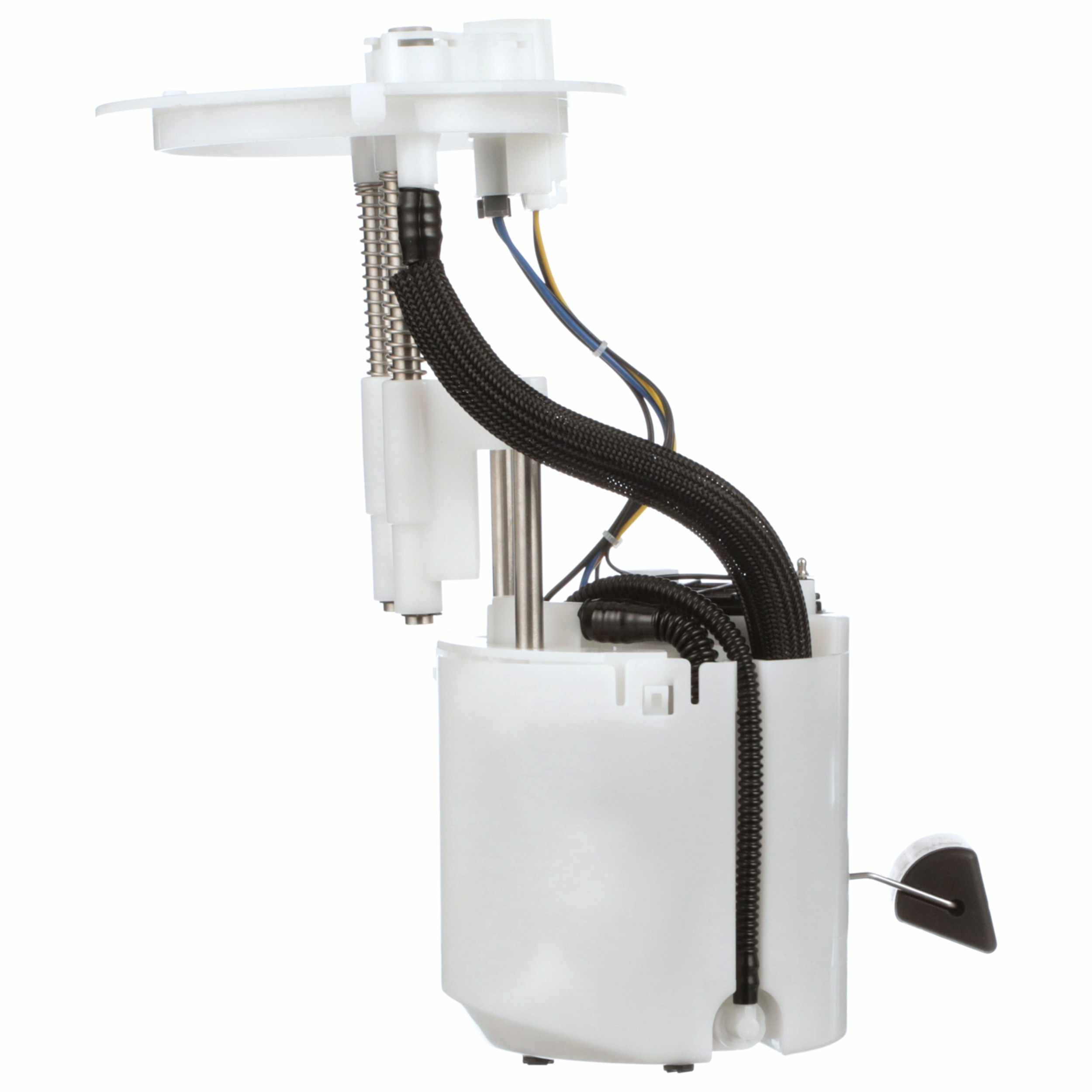 Delphi Fuel Pump Module Assembly FG1173