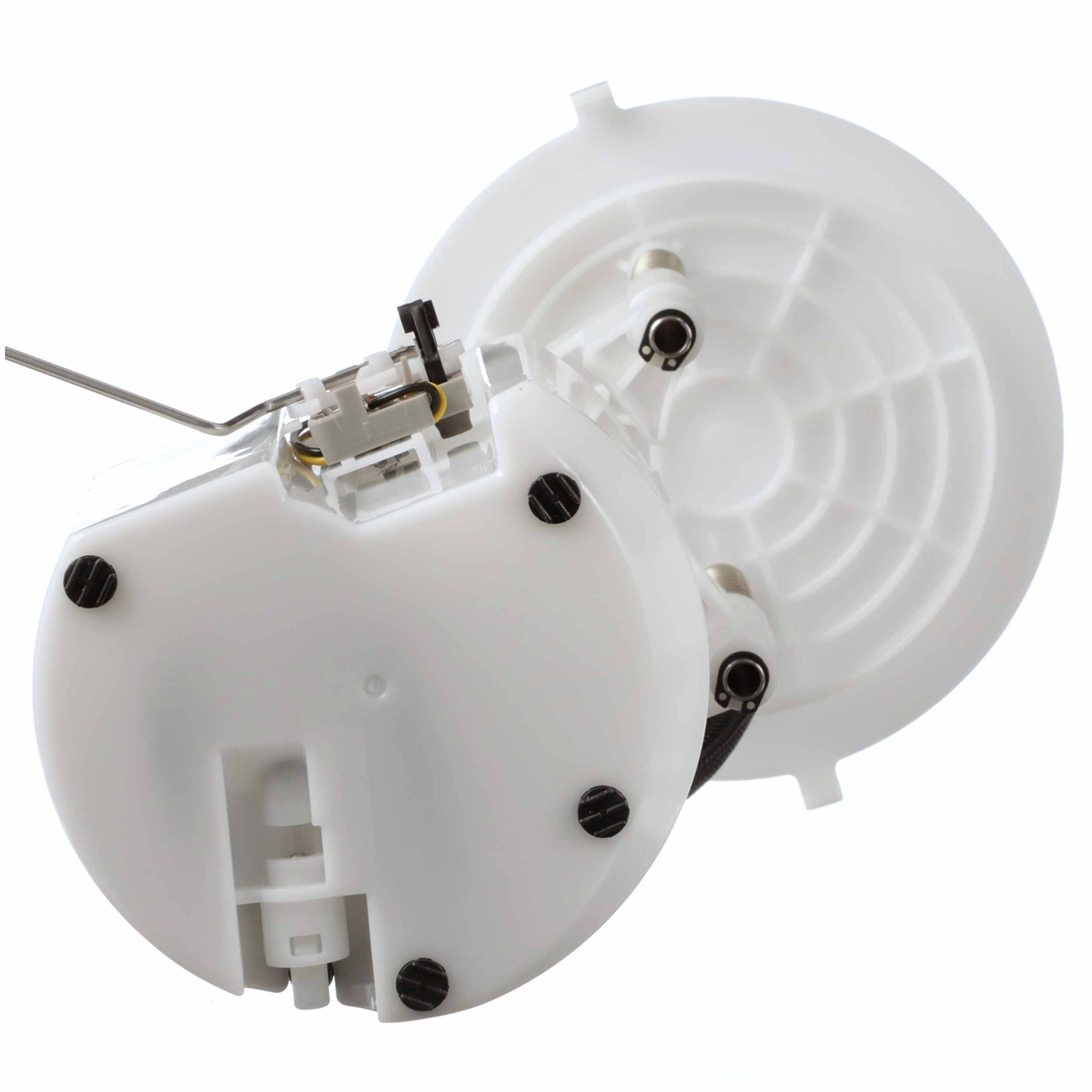 Delphi Fuel Pump Module Assembly FG1173