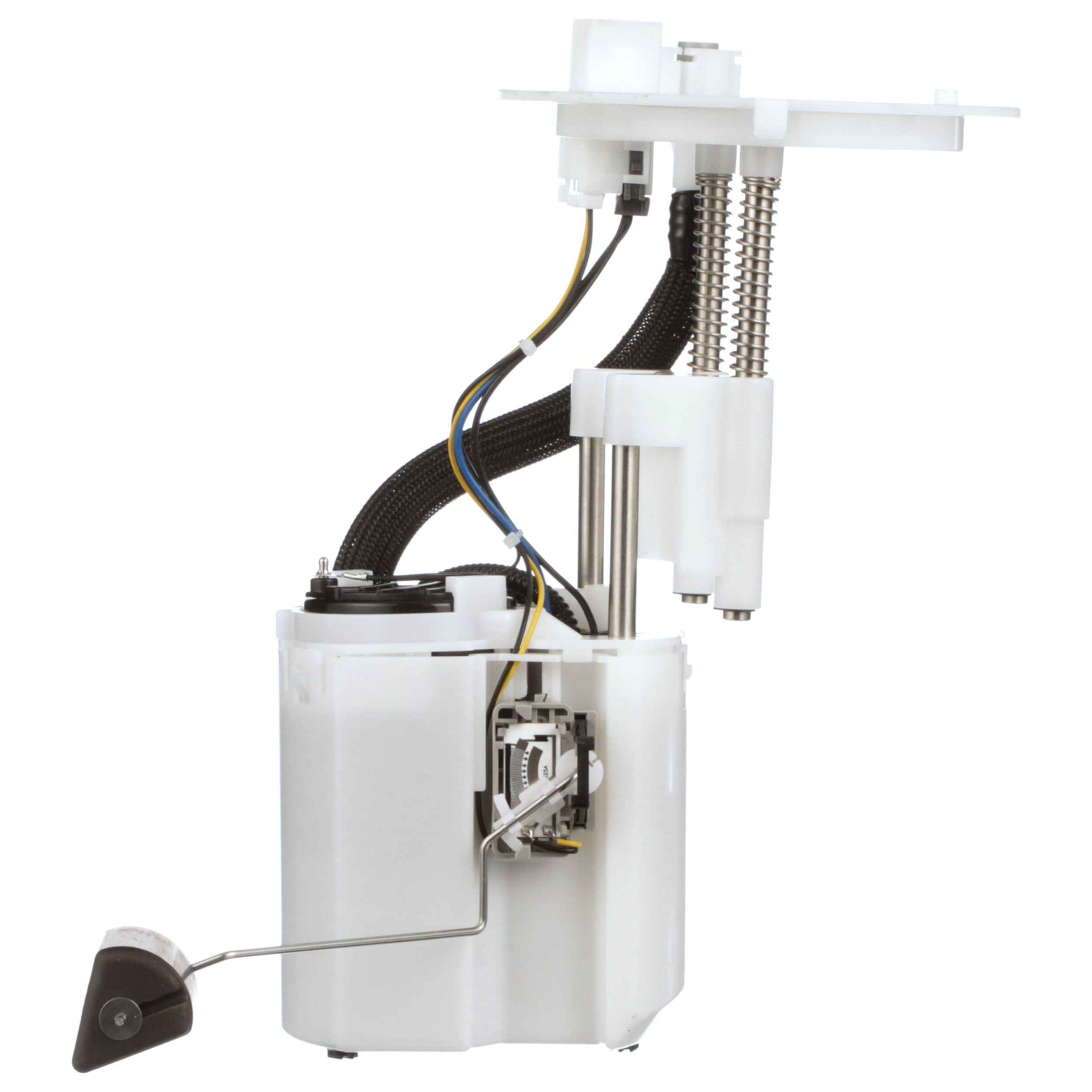 Delphi Fuel Pump Module Assembly FG1173