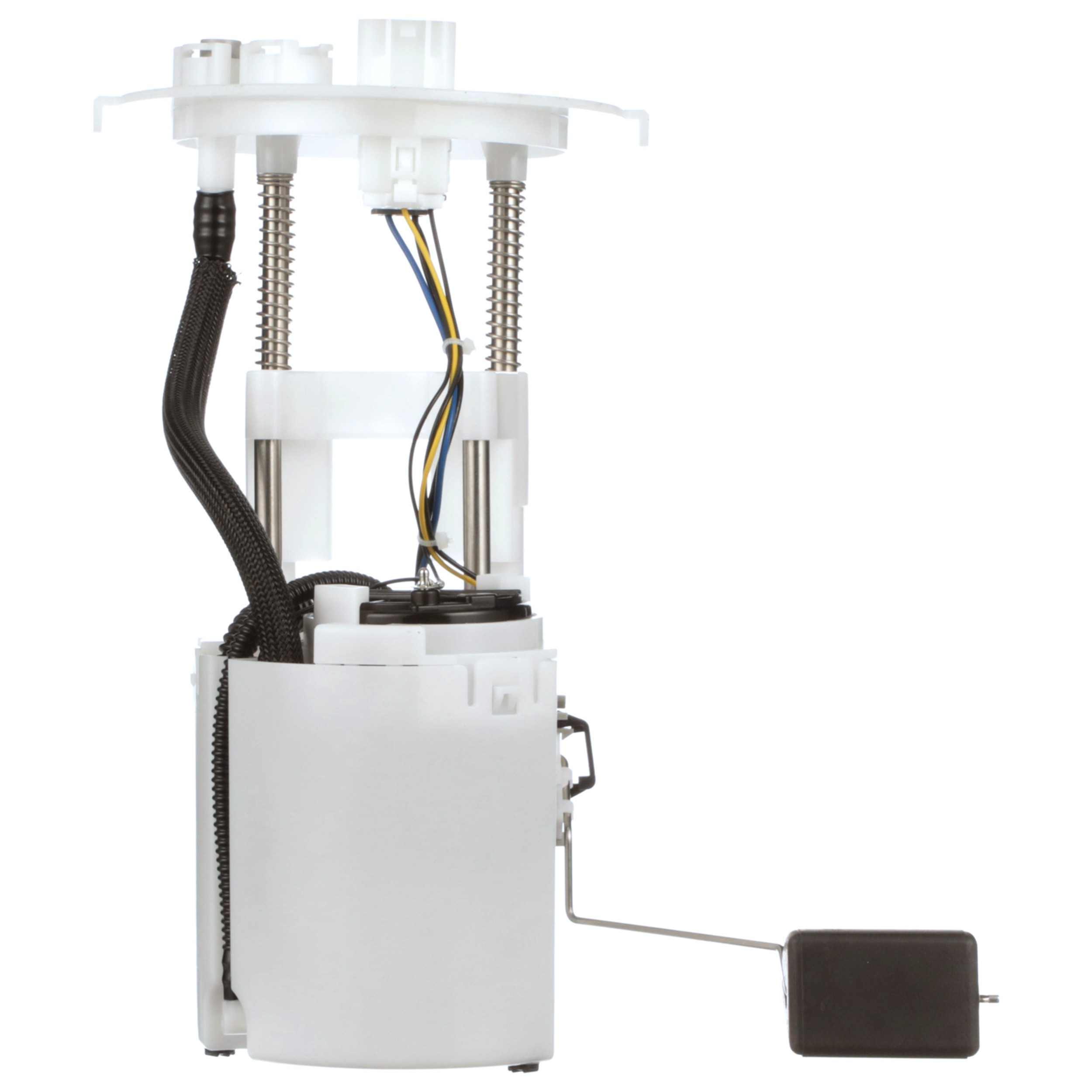 Delphi Fuel Pump Module Assembly FG1173