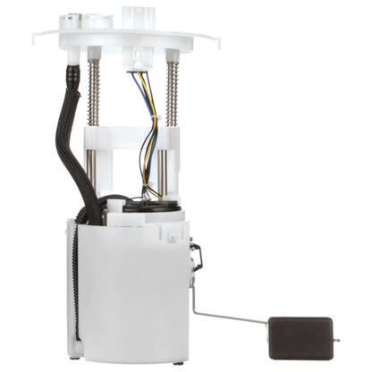 Delphi Fuel Pump Module Assembly FG1173