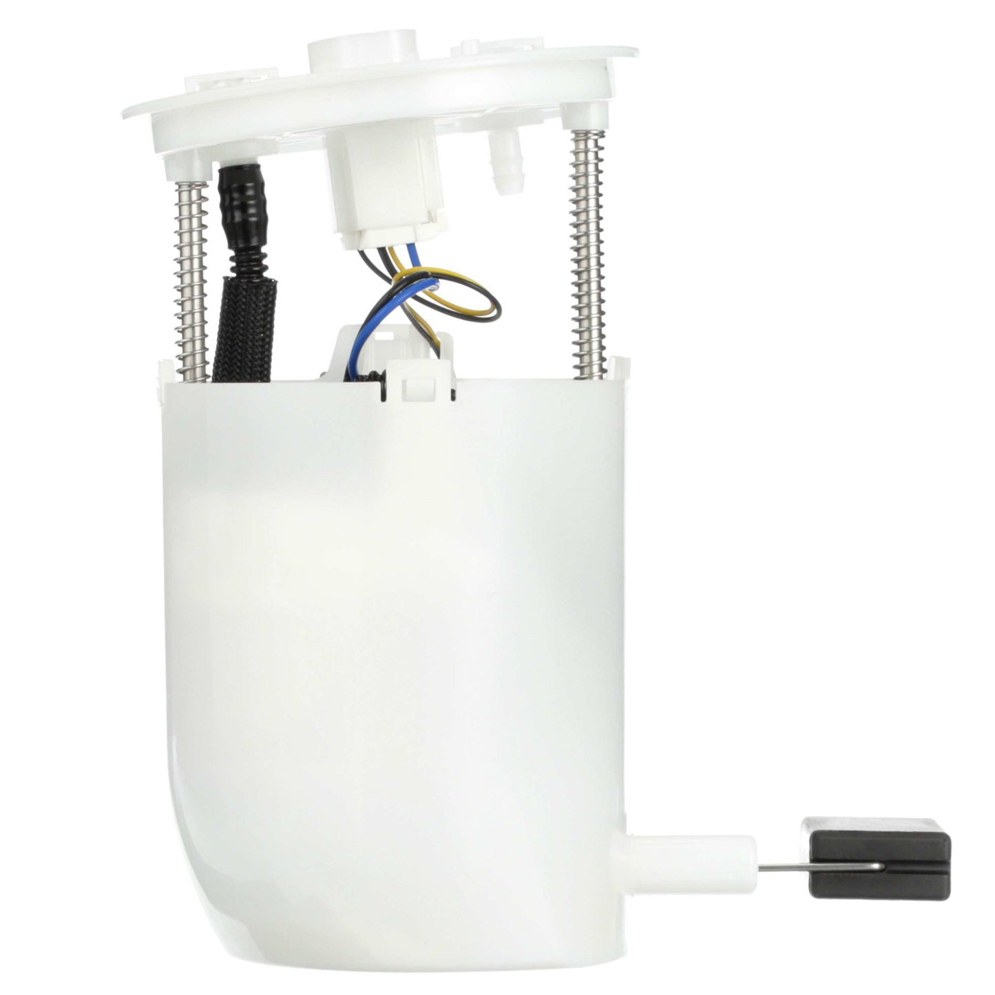 Delphi Fuel Pump Module Assembly FG1174