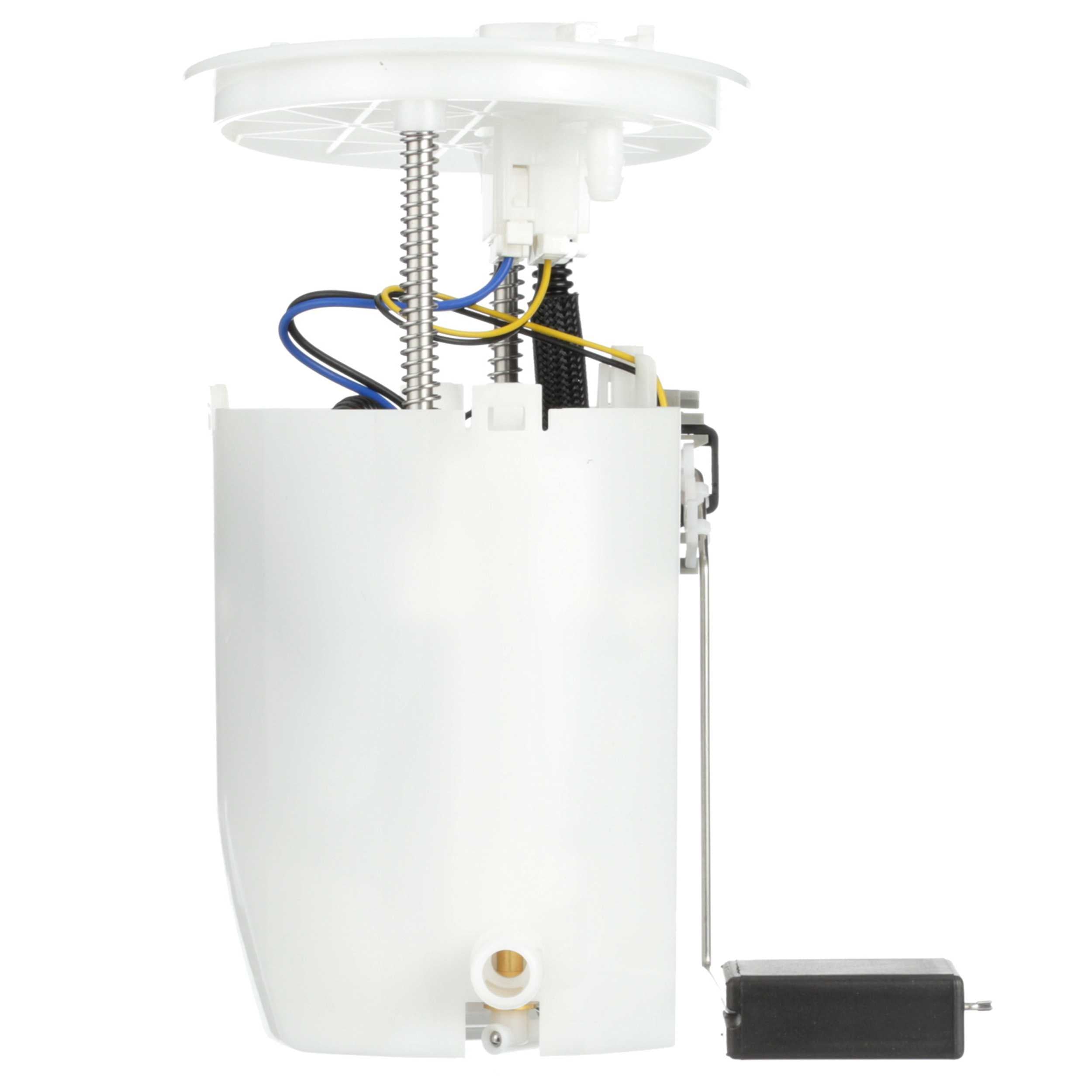 Delphi Fuel Pump Module Assembly FG1174