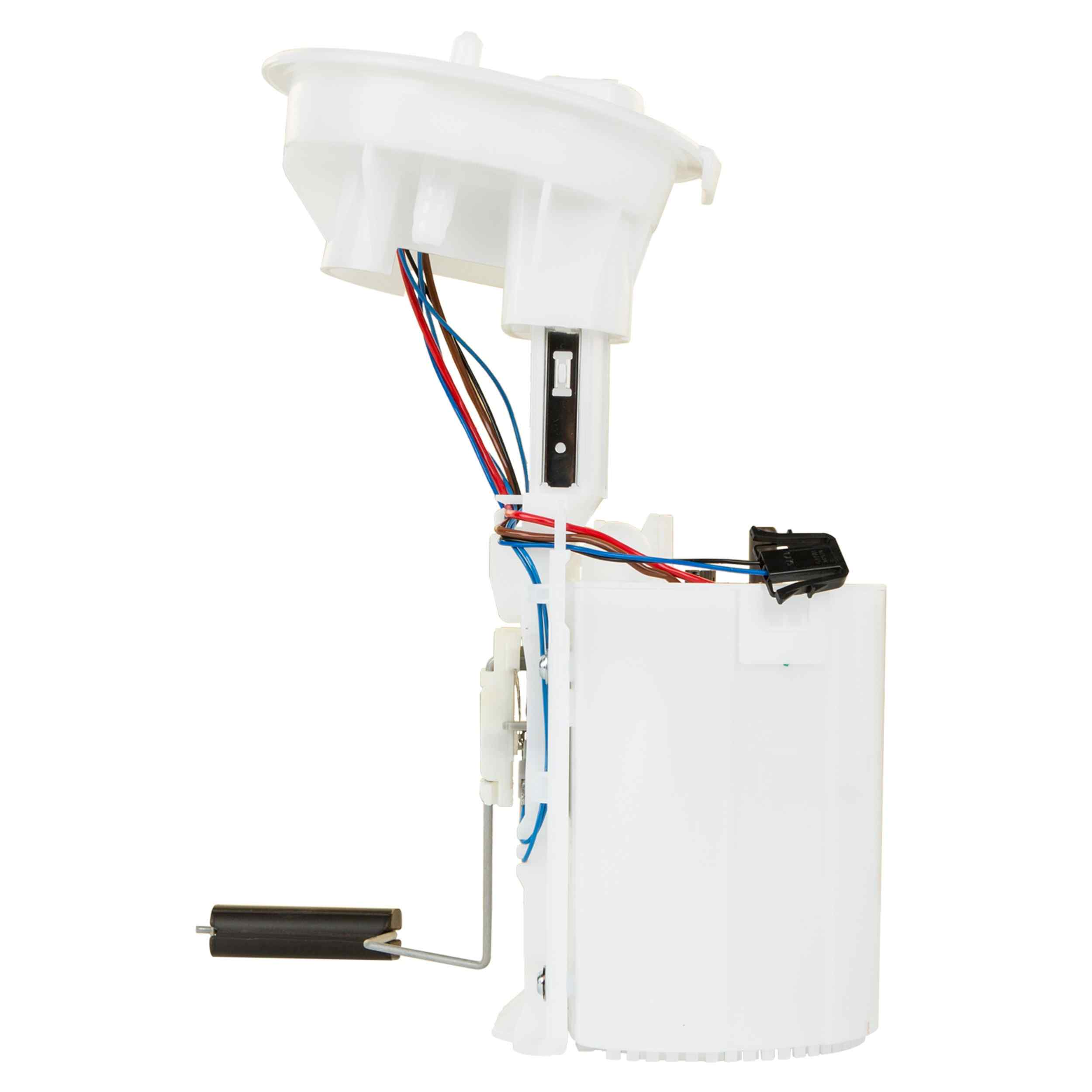 Delphi Fuel Pump Module Assembly FG1175
