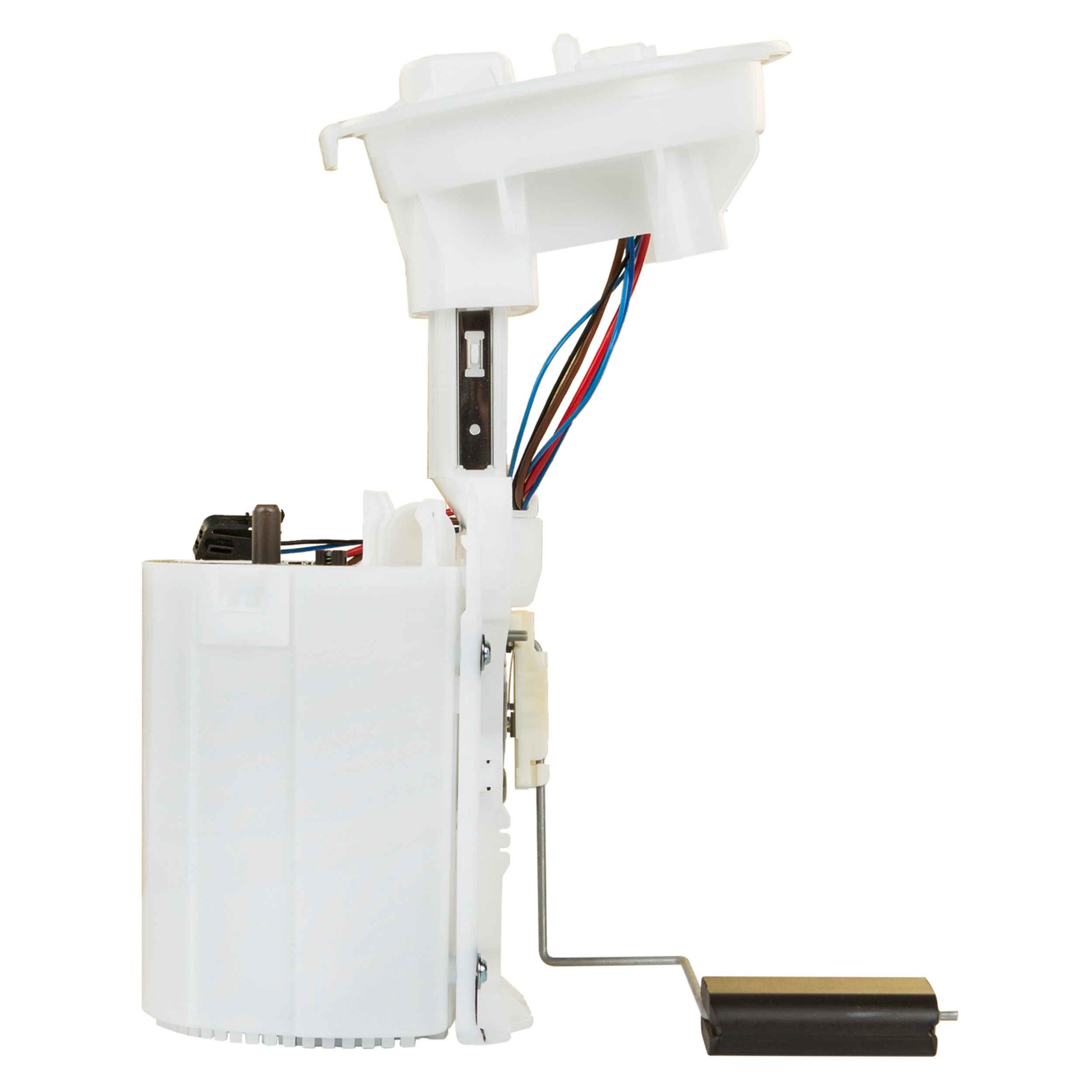Delphi Fuel Pump Module Assembly FG1175