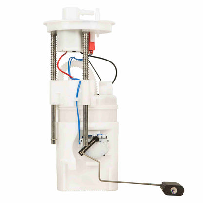 Delphi Fuel Pump Module Assembly FG1176