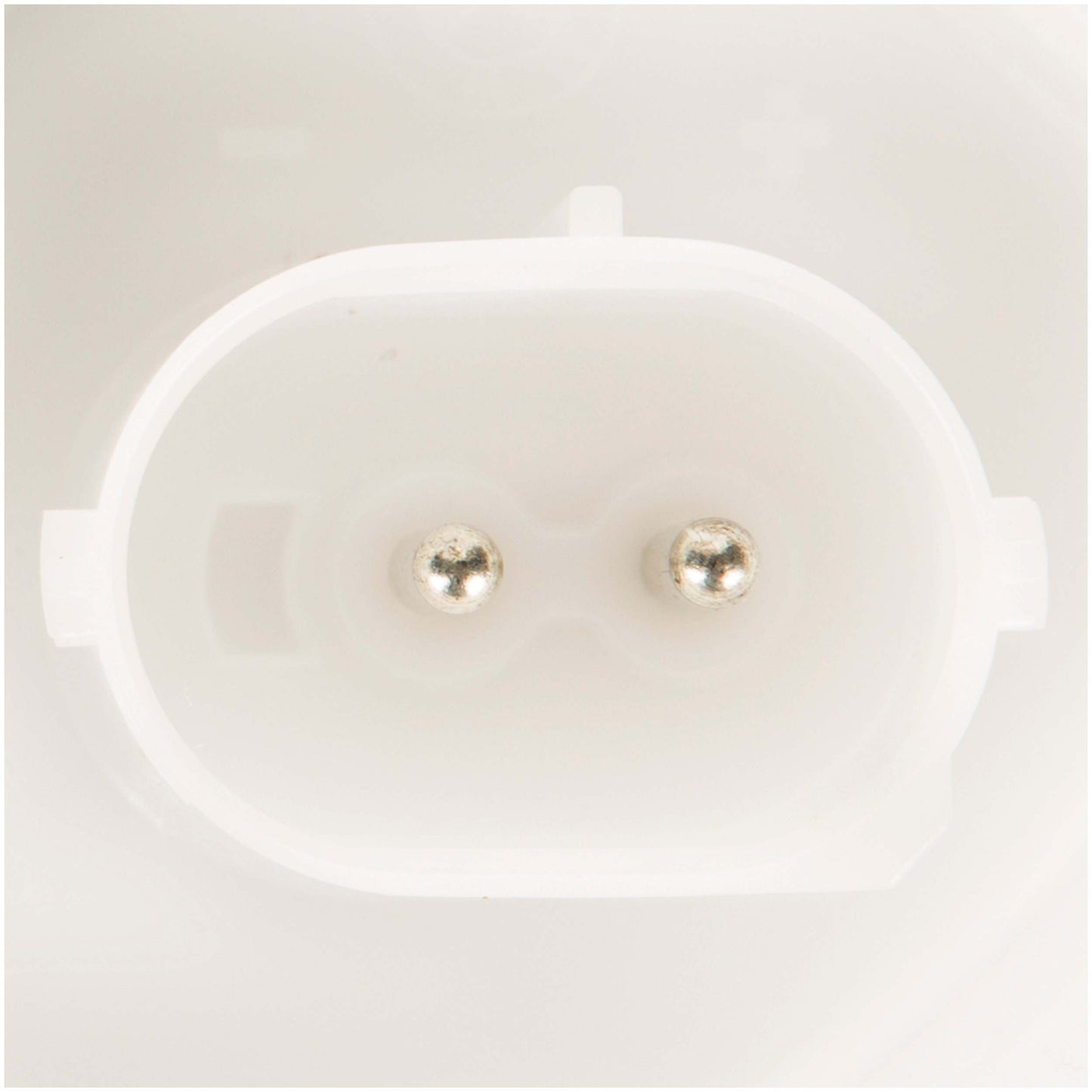 Delphi Fuel Pump Module Assembly FG1176