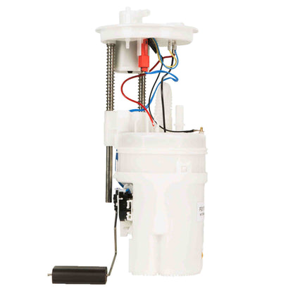 Delphi Fuel Pump Module Assembly FG1176