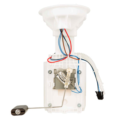 Delphi Fuel Pump Module Assembly FG1178