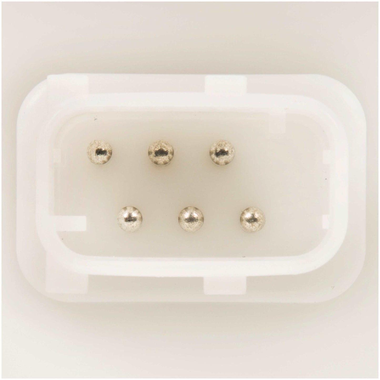 Delphi Fuel Pump Module Assembly FG1178