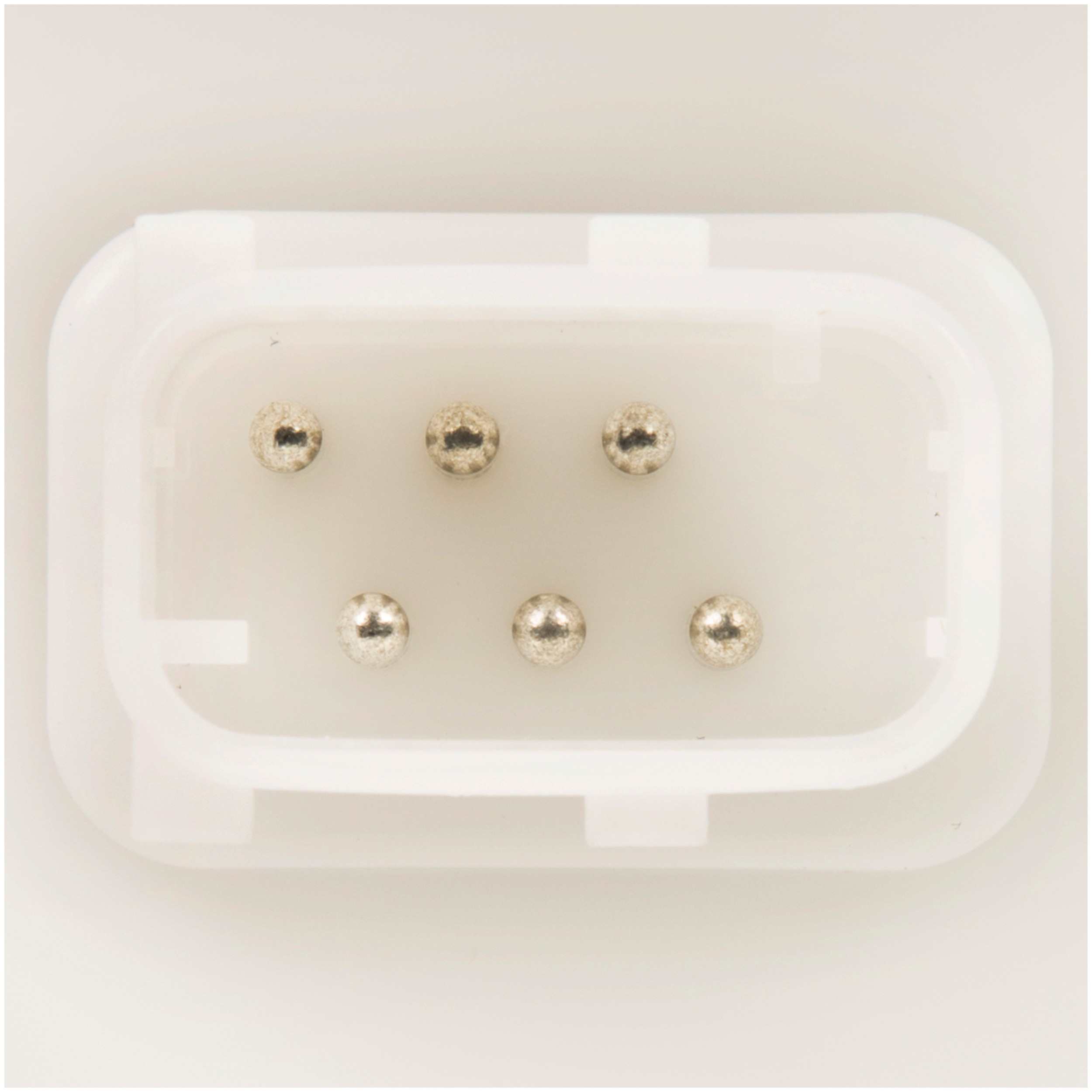 Delphi Fuel Pump Module Assembly FG1178