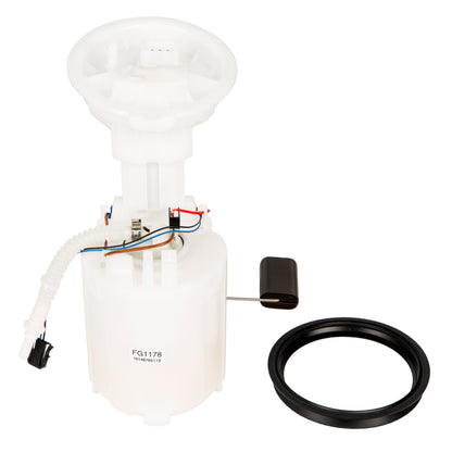 Delphi Fuel Pump Module Assembly FG1178
