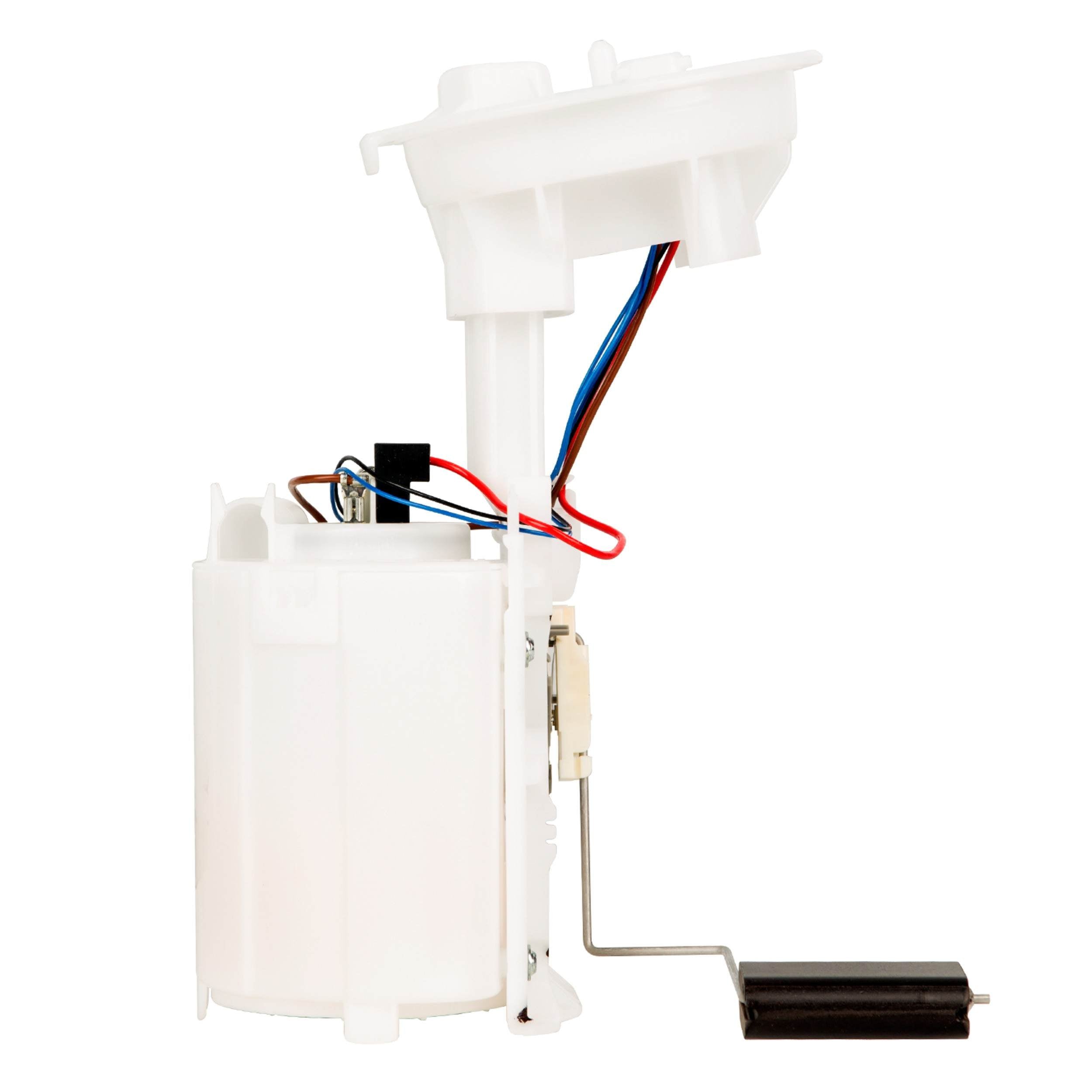Delphi Fuel Pump Module Assembly FG1178