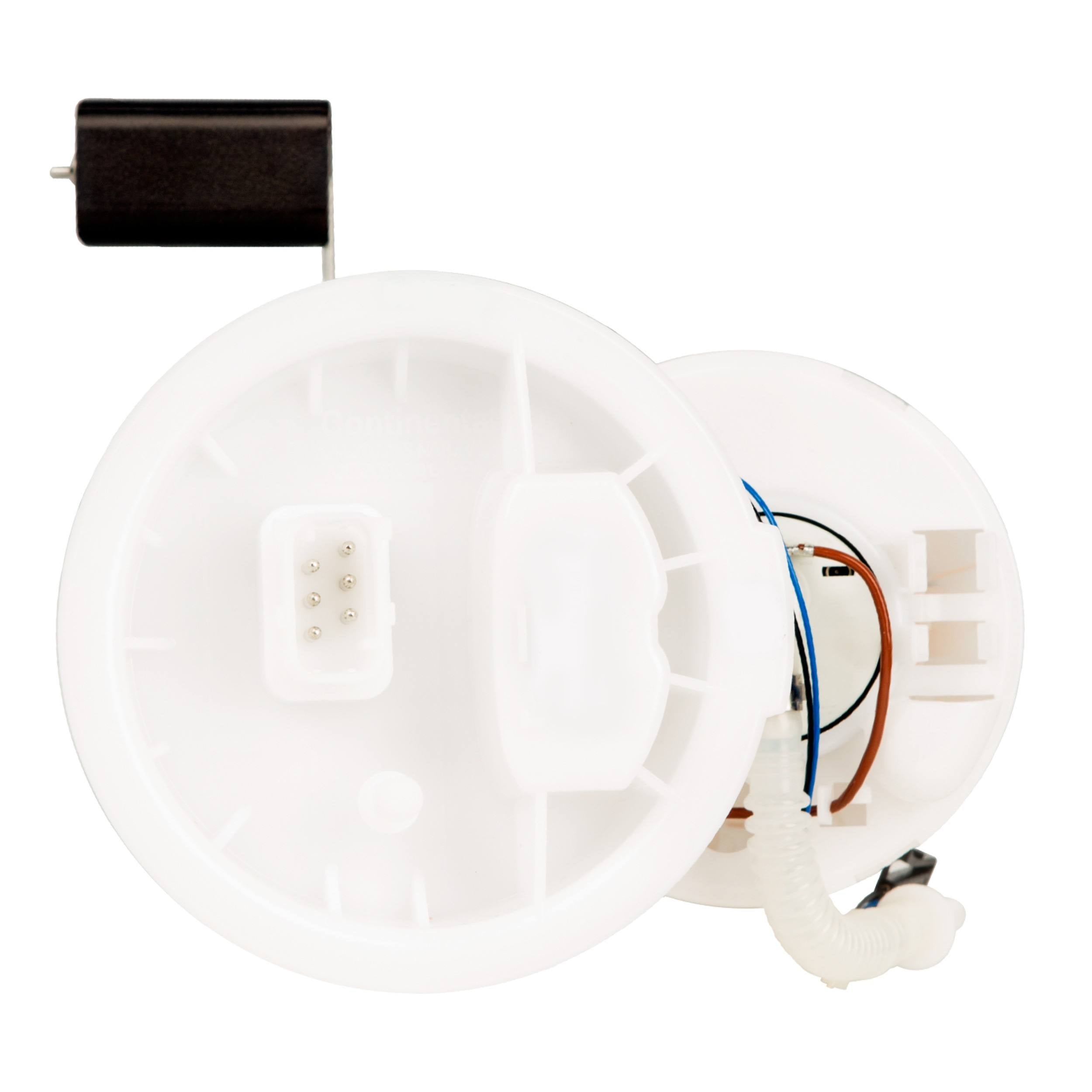 Delphi Fuel Pump Module Assembly FG1178