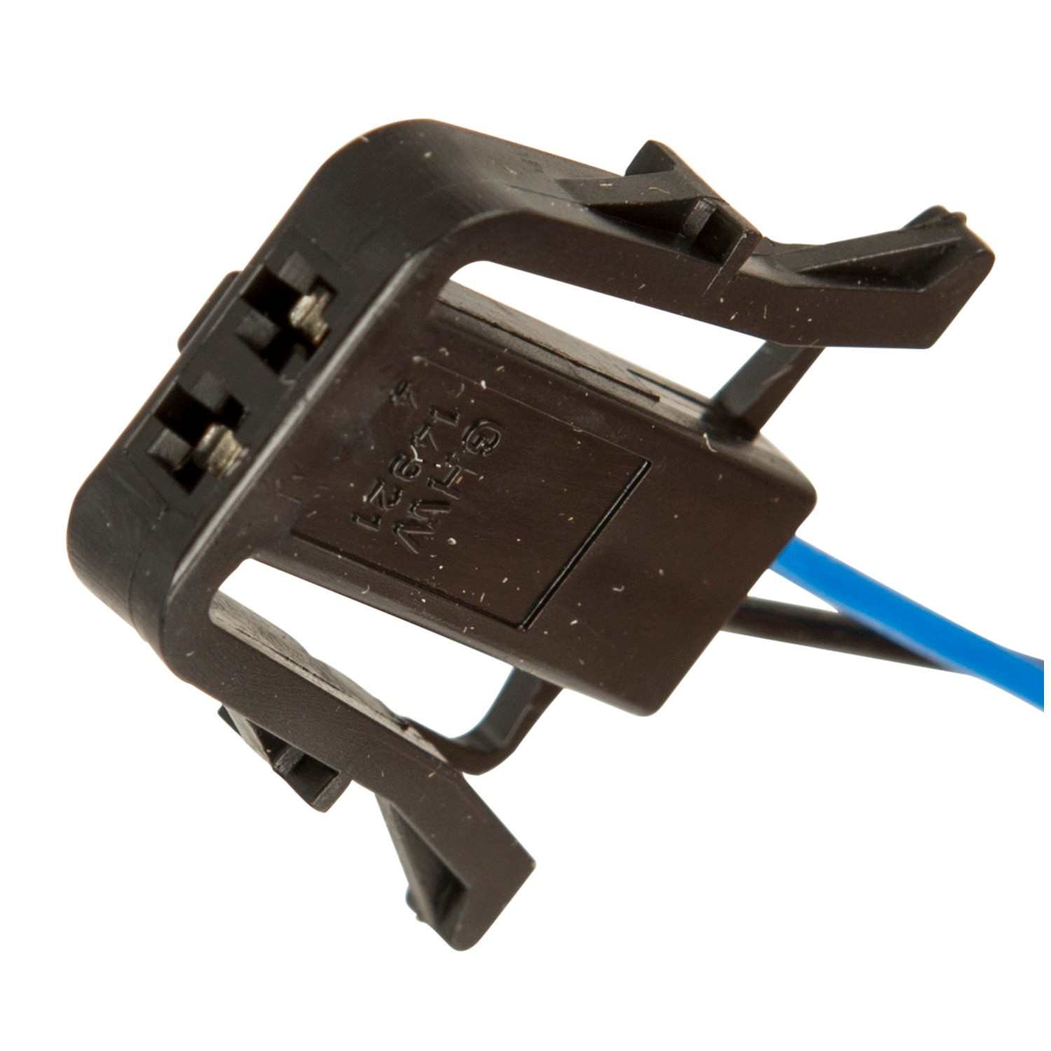 Delphi Fuel Pump Module Assembly FG1178