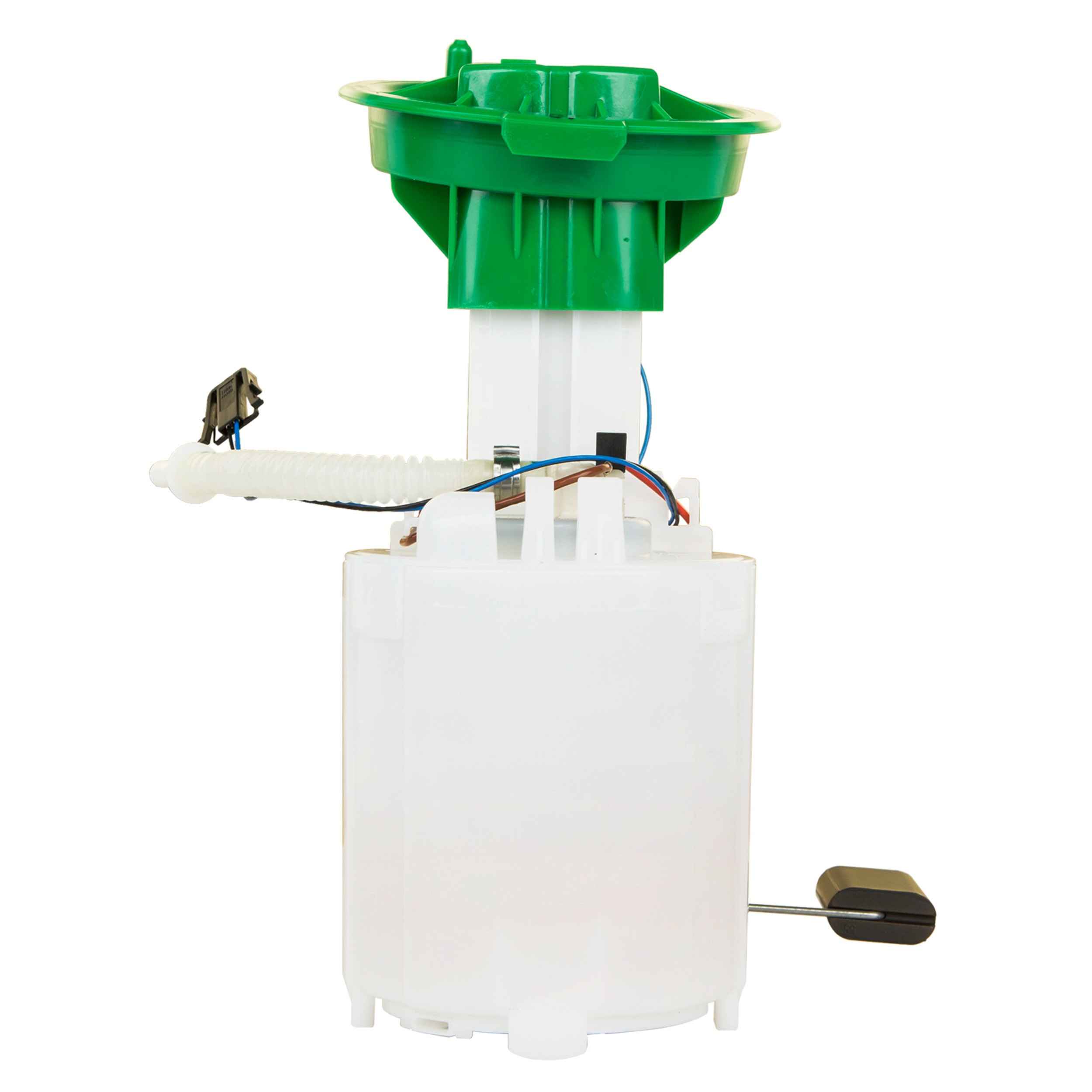 Delphi Fuel Pump Module Assembly FG1179