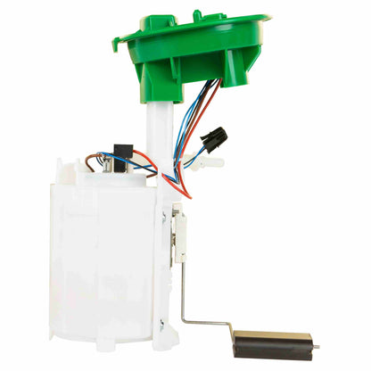 Delphi Fuel Pump Module Assembly FG1179
