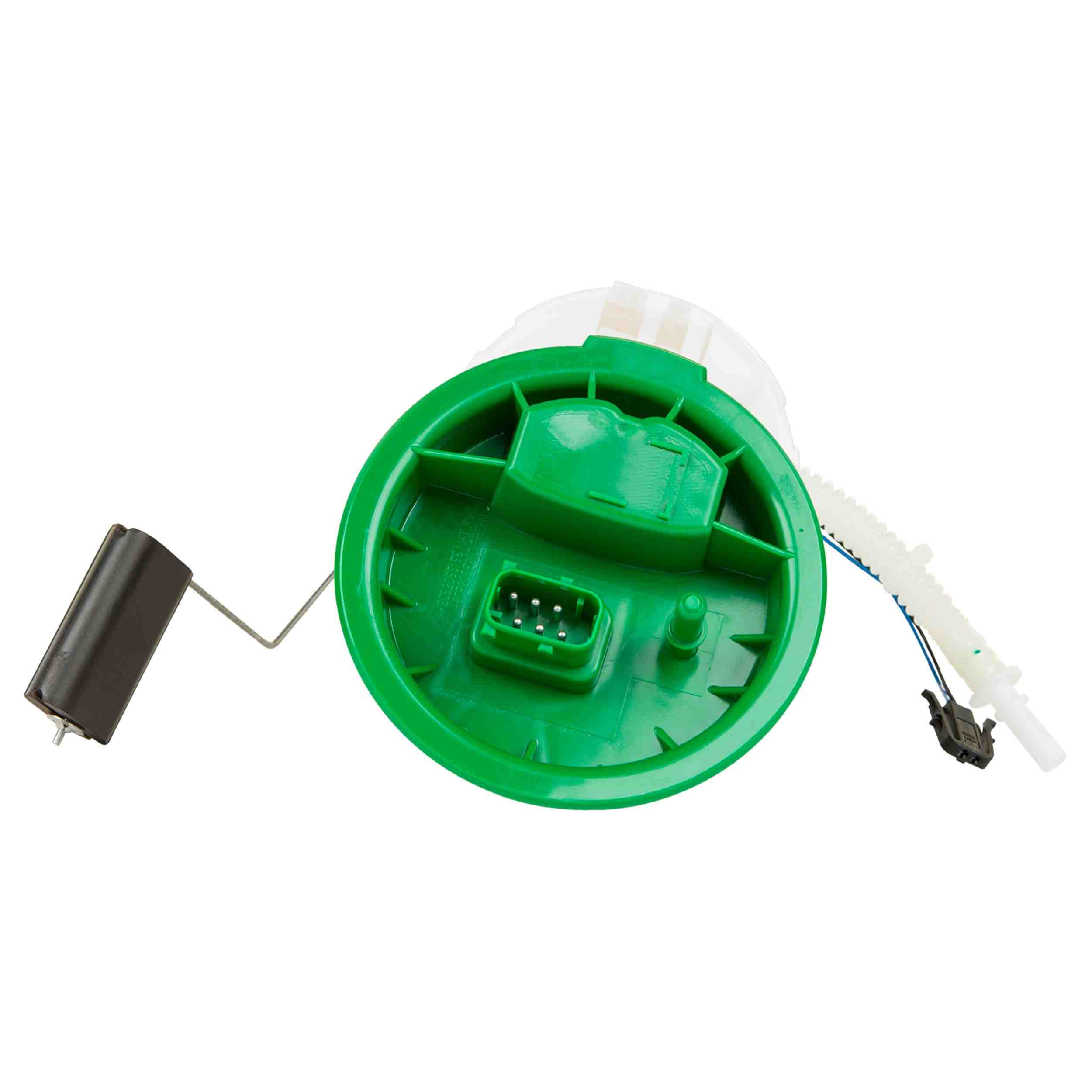 Delphi Fuel Pump Module Assembly FG1179
