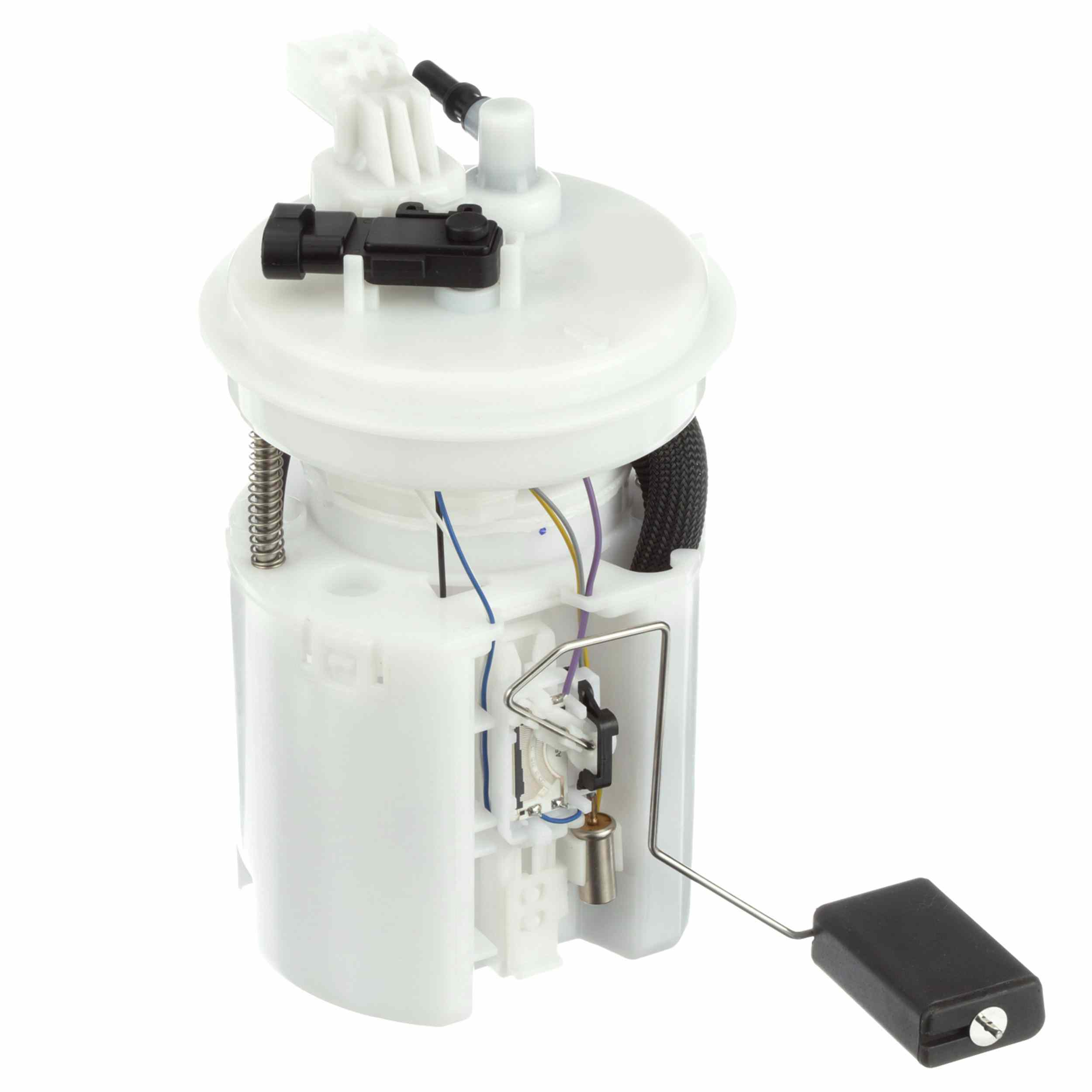 Delphi Fuel Pump Module Assembly FG1181