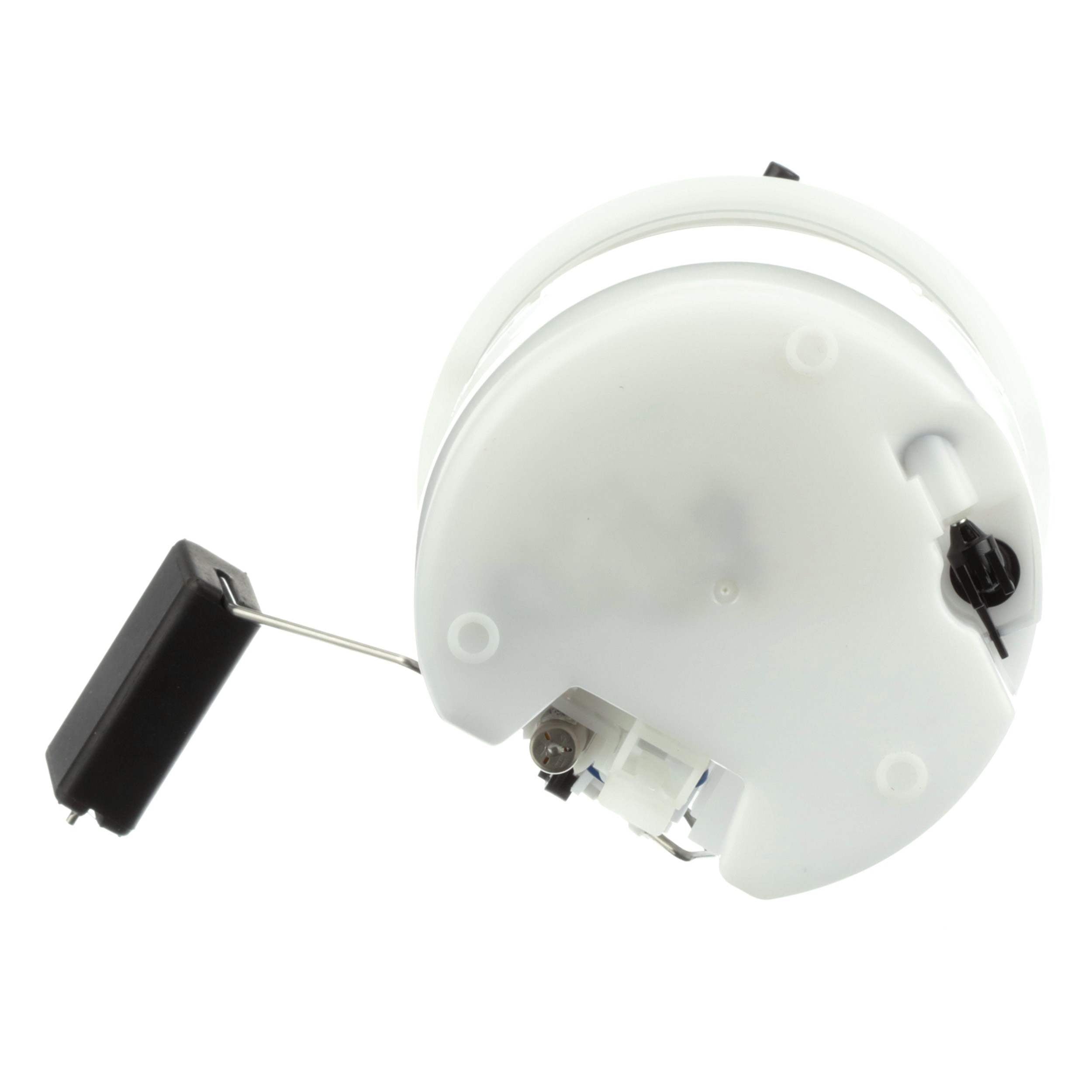 Delphi Fuel Pump Module Assembly FG1181