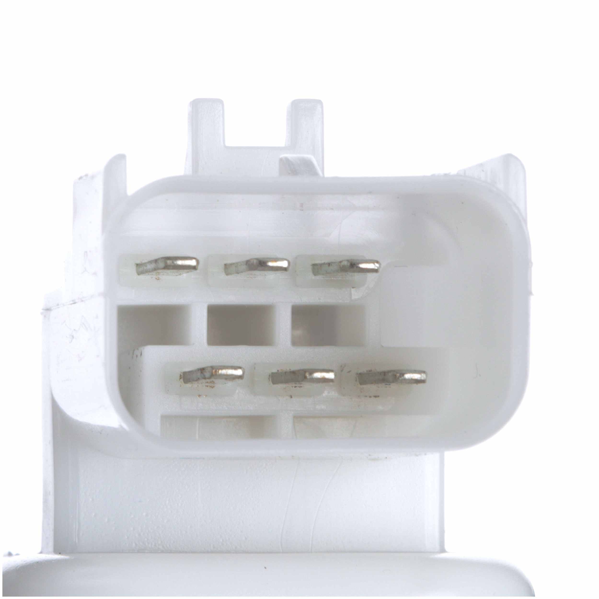 Delphi Fuel Pump Module Assembly FG1181