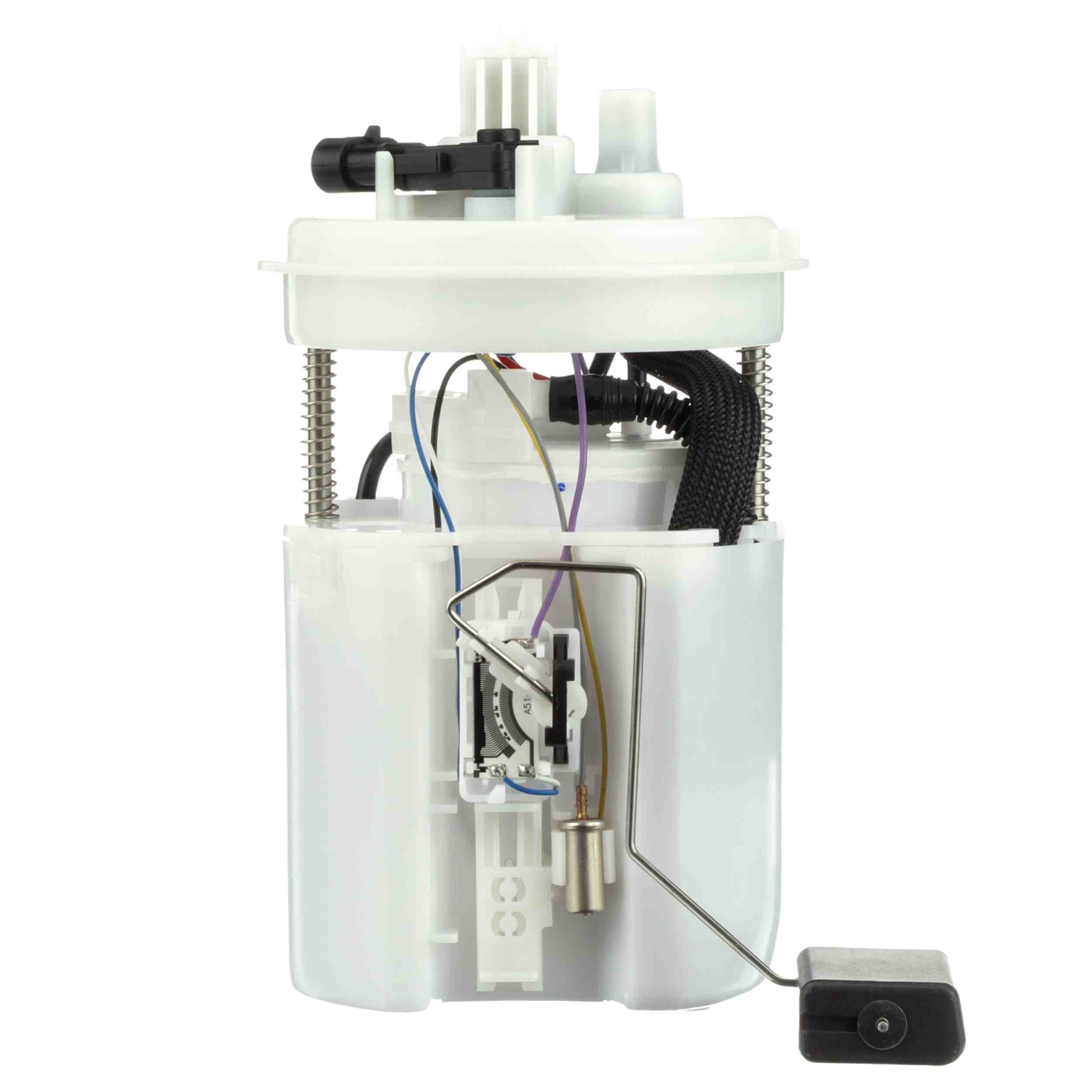 Delphi Fuel Pump Module Assembly FG1181