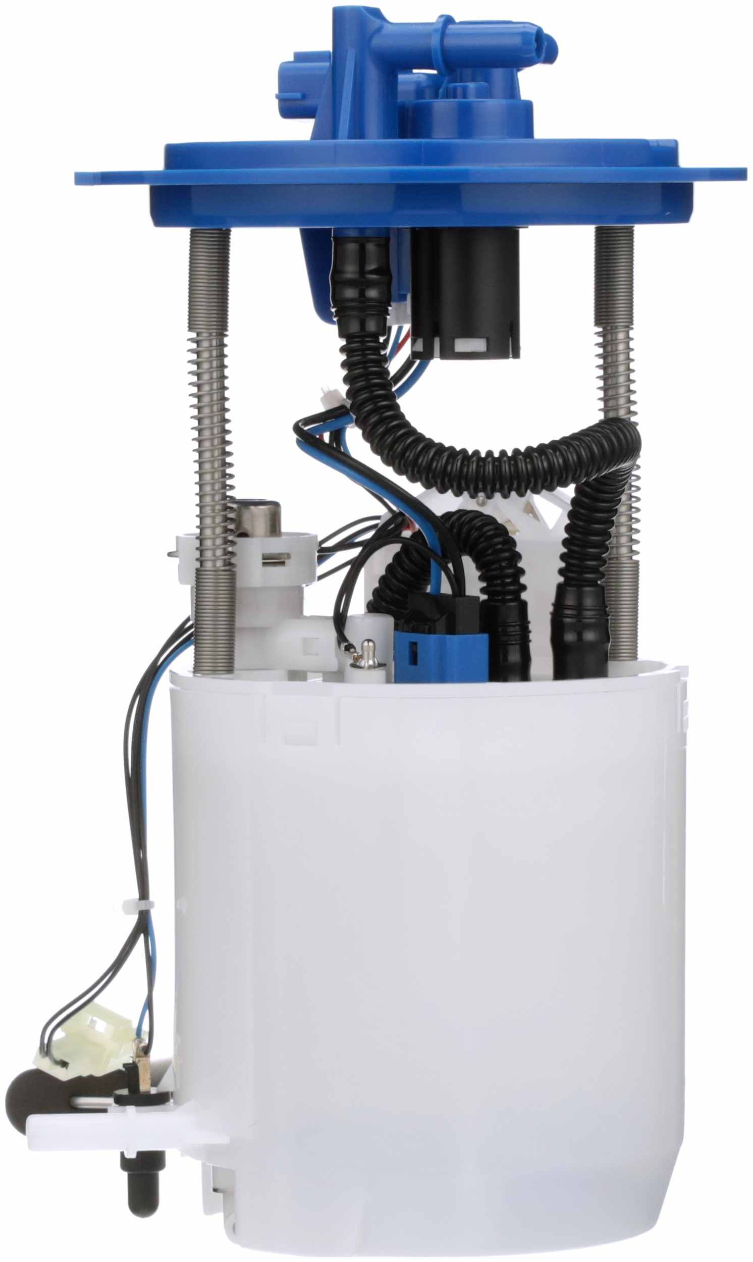 Delphi Fuel Pump Module Assembly FG1182
