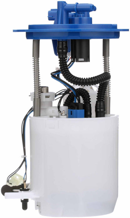 Delphi Fuel Pump Module Assembly FG1182