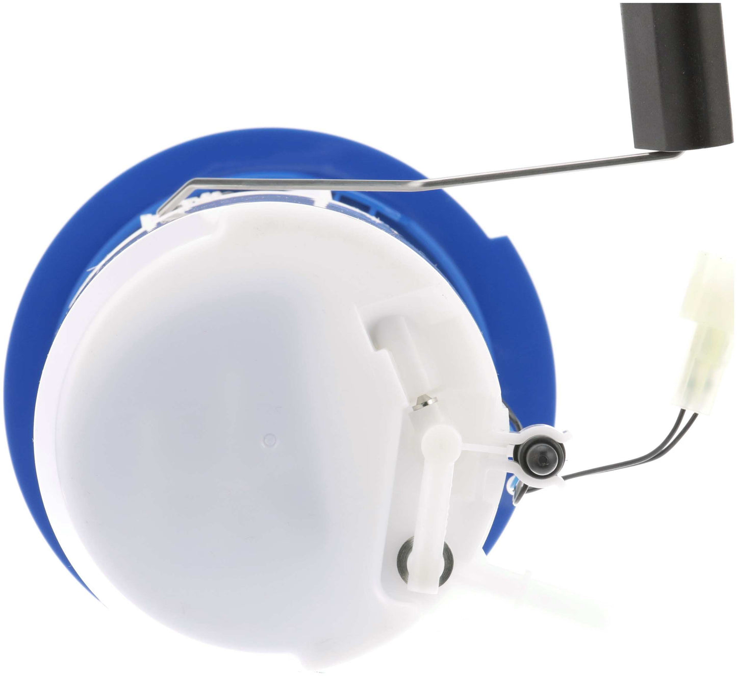 Delphi Fuel Pump Module Assembly FG1182