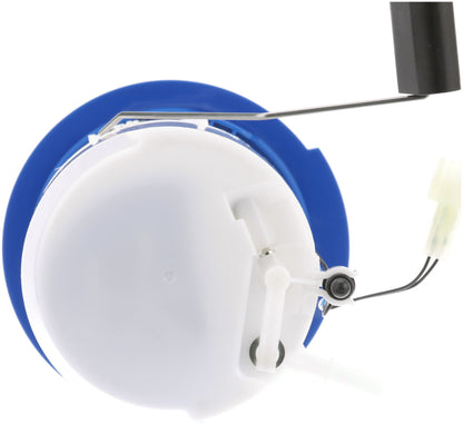 Delphi Fuel Pump Module Assembly FG1182