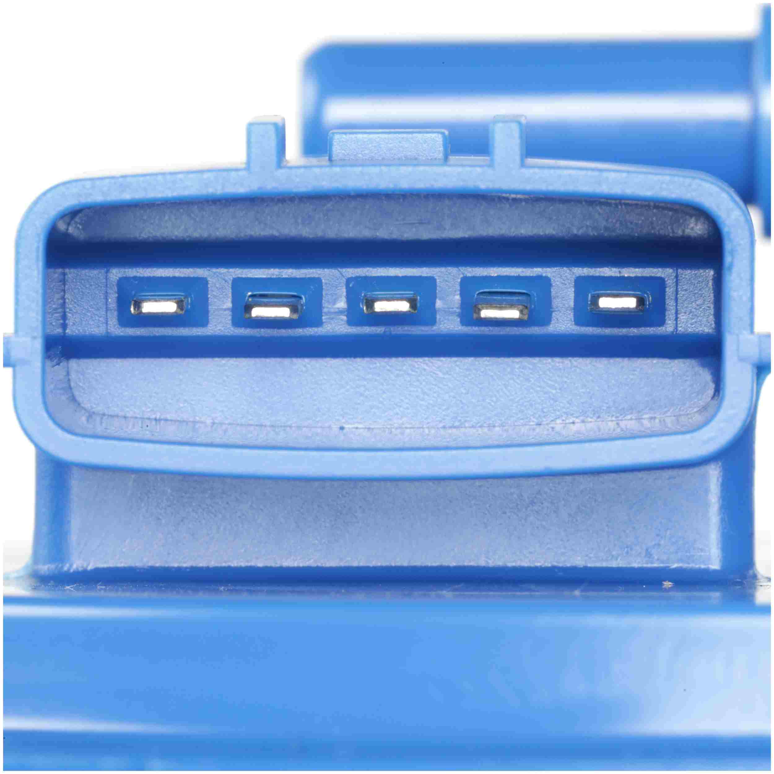 Delphi Fuel Pump Module Assembly FG1182