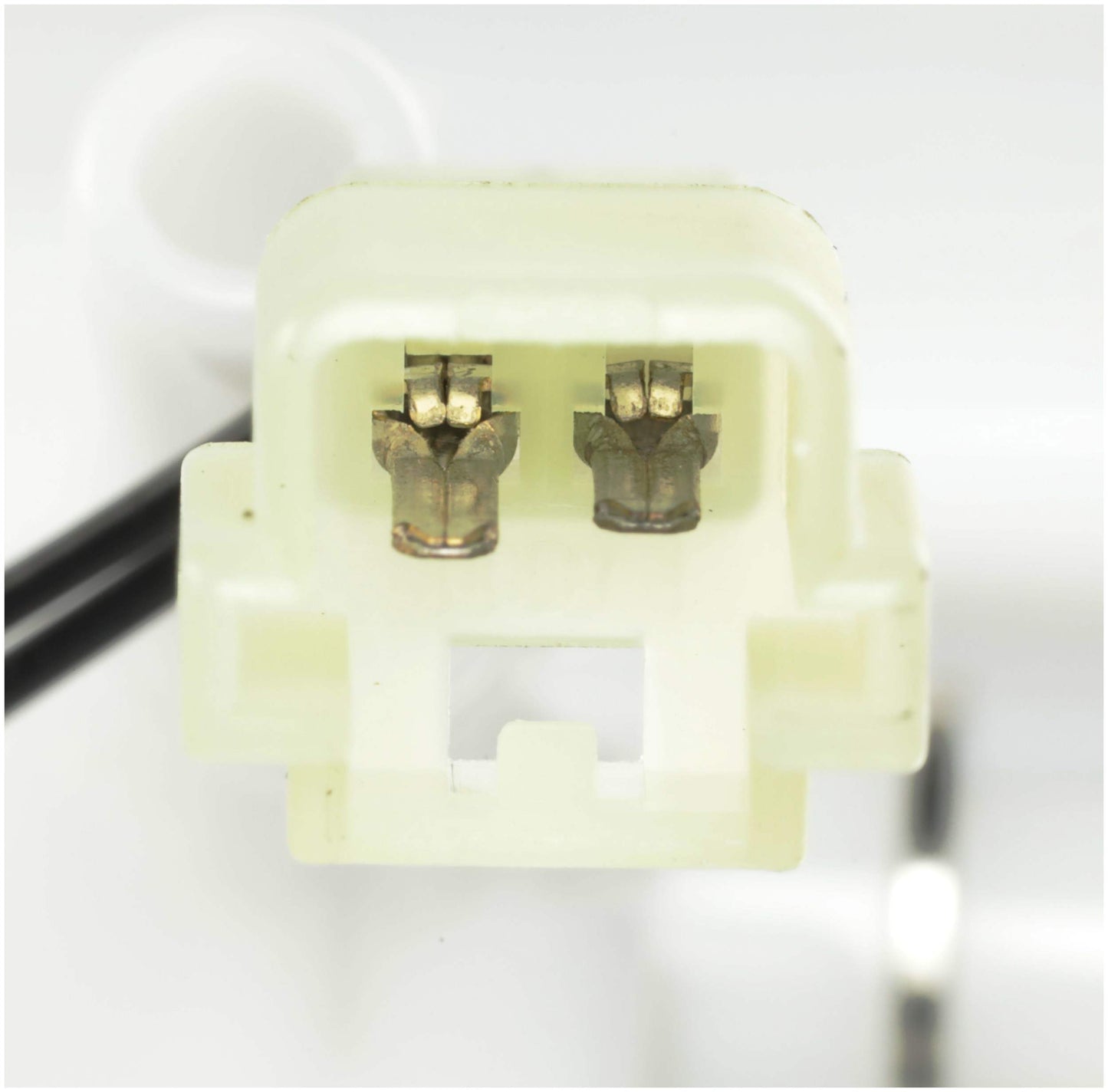 Delphi Fuel Pump Module Assembly FG1182