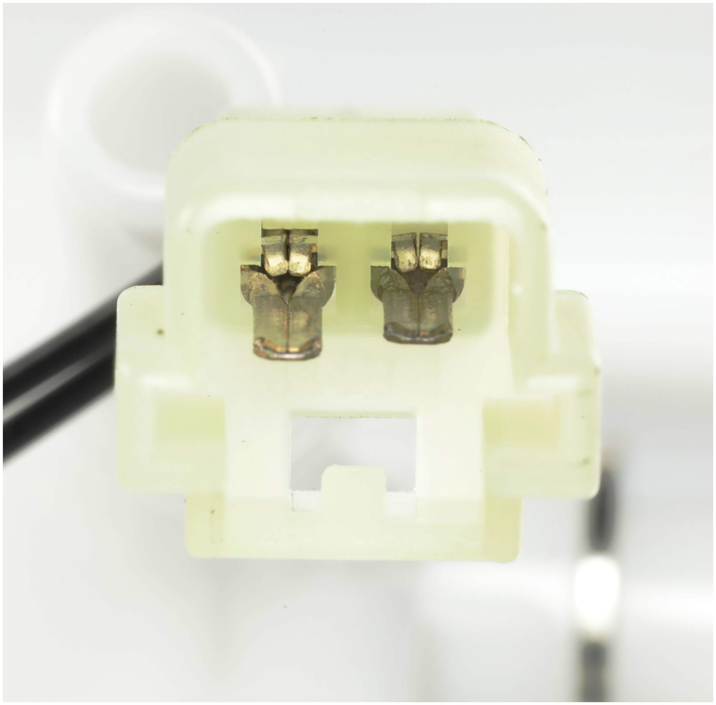 Delphi Fuel Pump Module Assembly FG1182