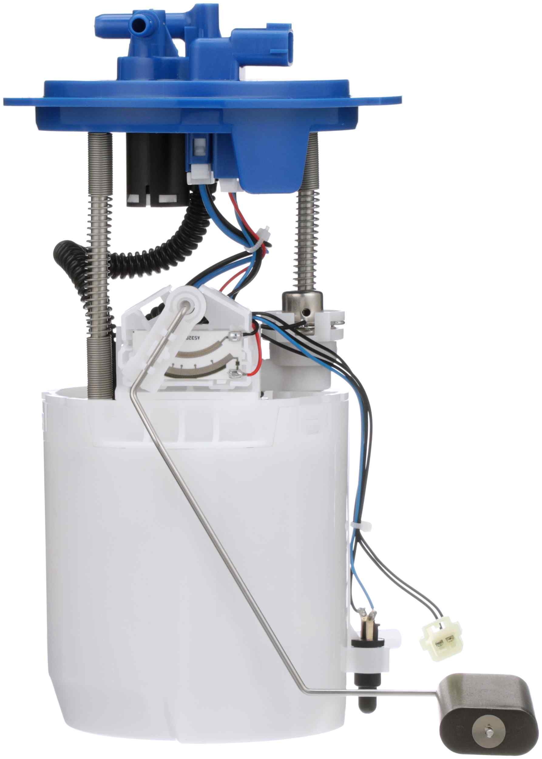 Delphi Fuel Pump Module Assembly FG1182