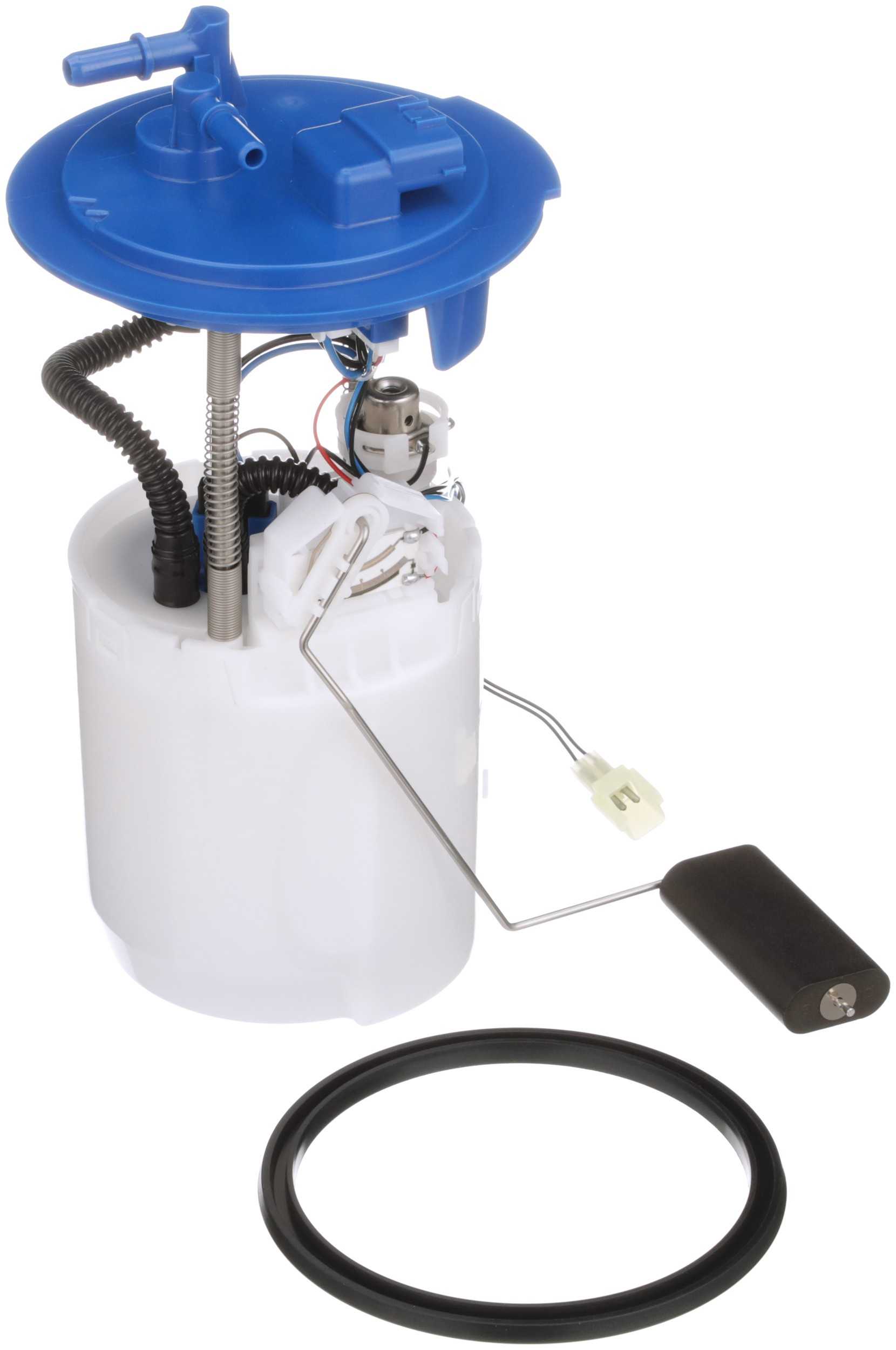 Delphi Fuel Pump Module Assembly FG1182