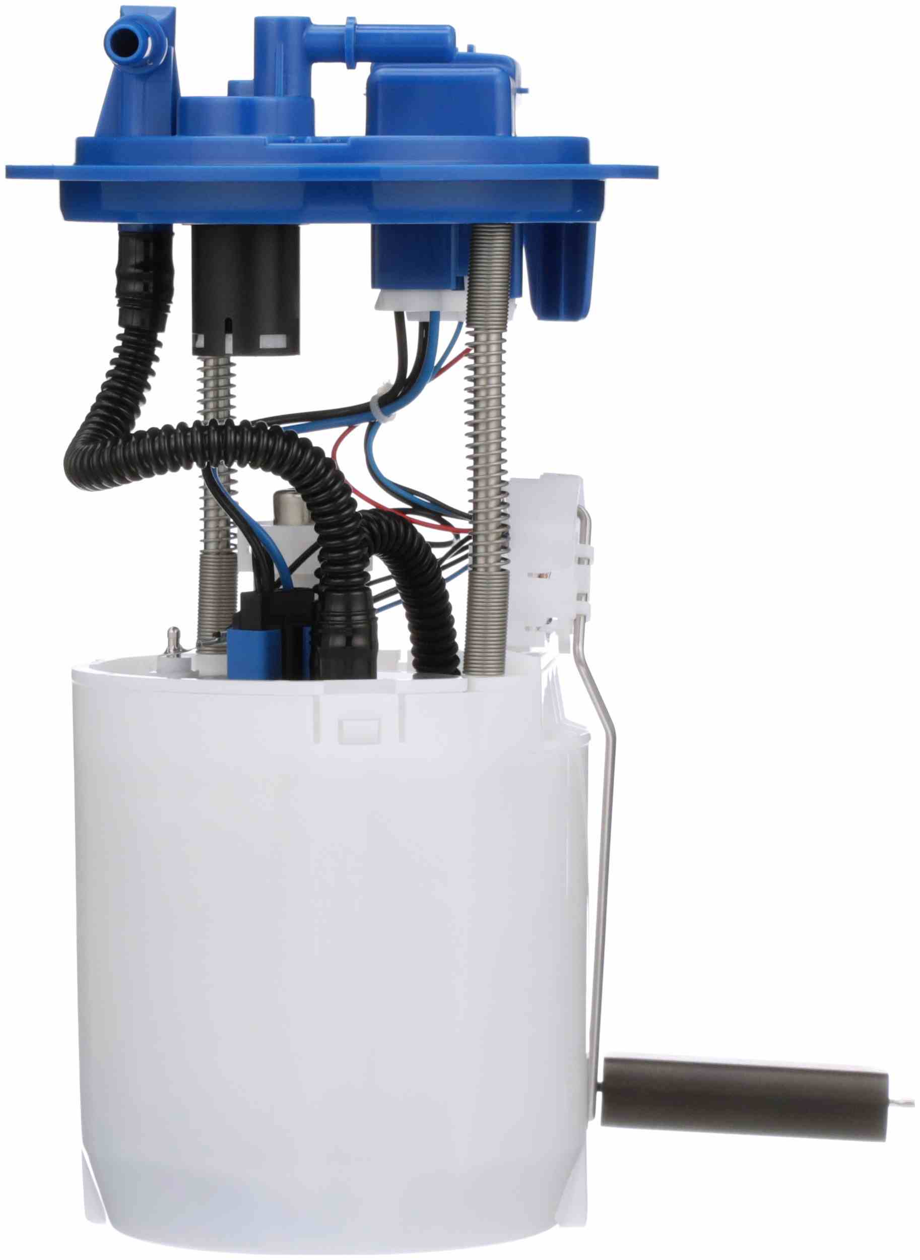 Delphi Fuel Pump Module Assembly FG1182